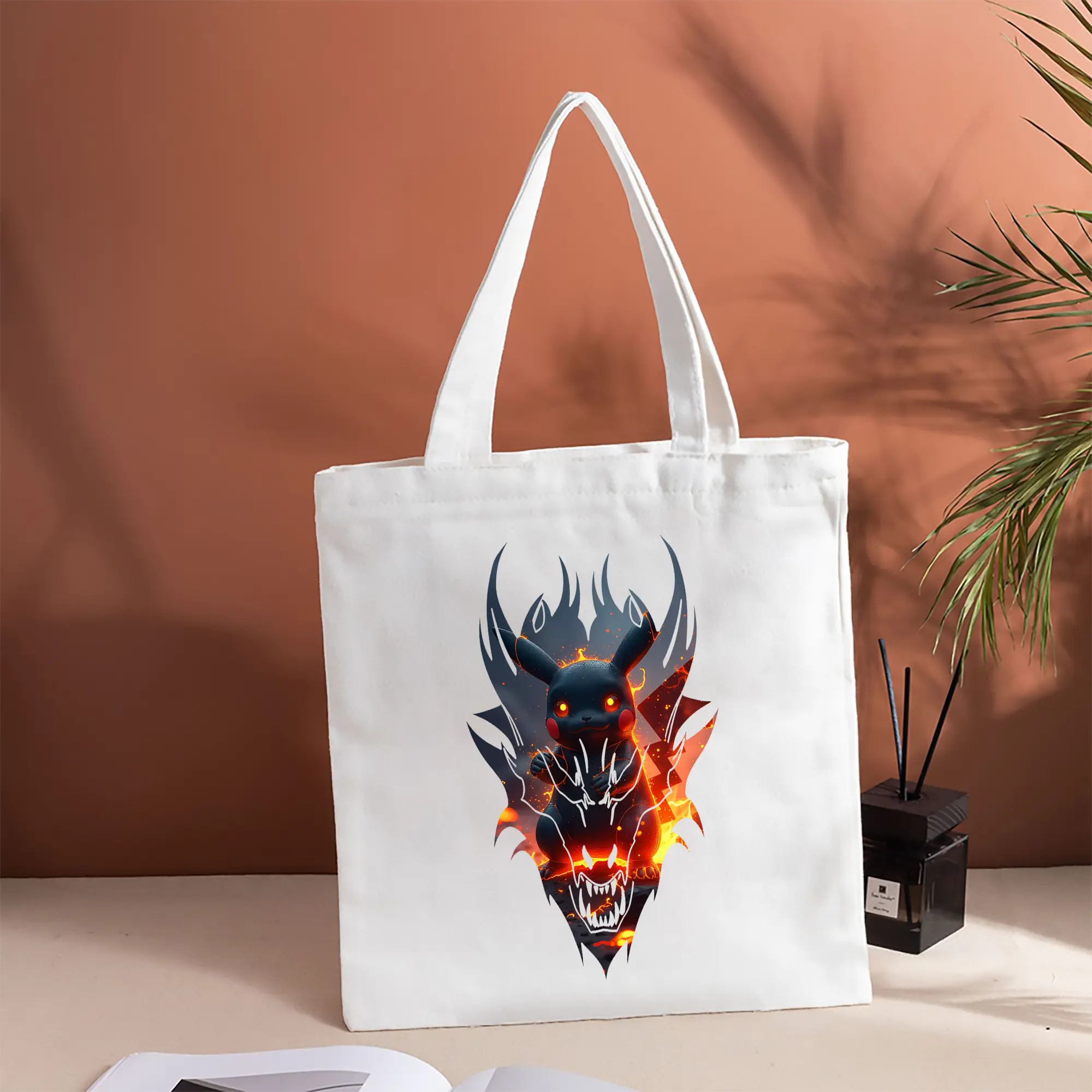 ポケモン グッズ,ピカチュウ