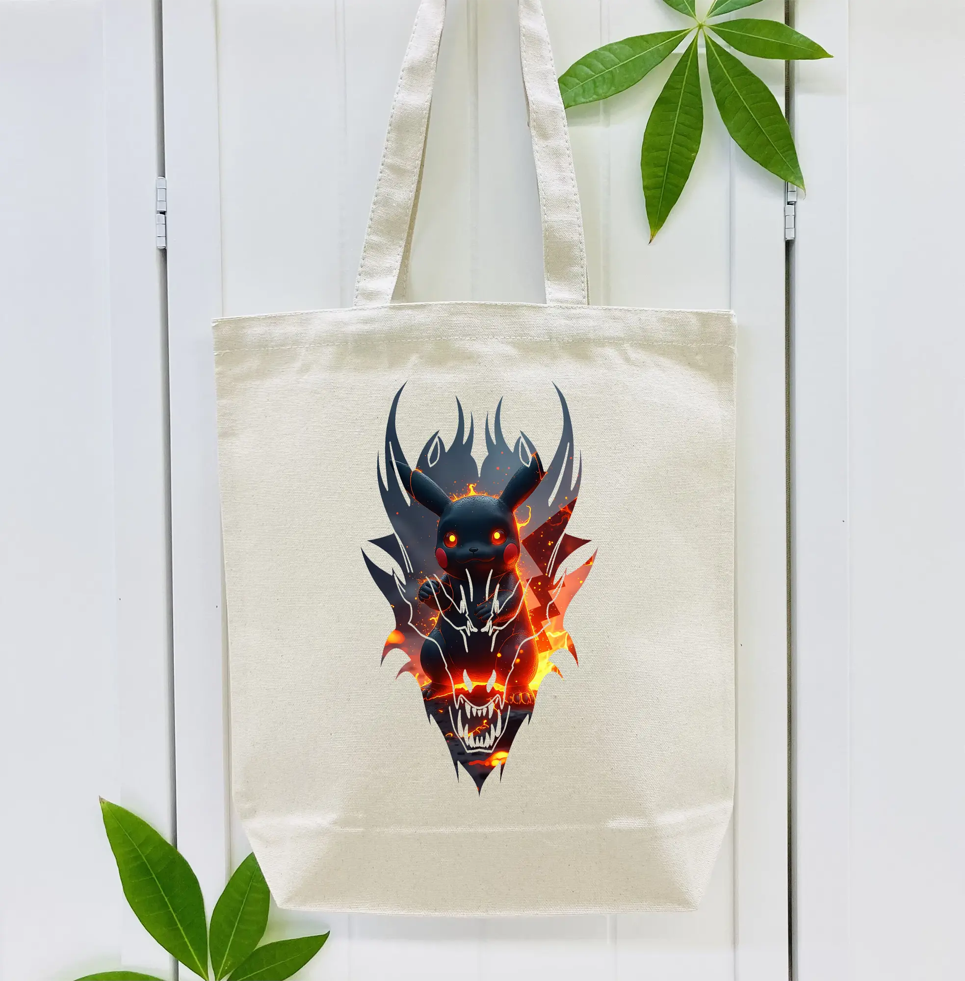 ポケモン グッズ,ピカチュウ