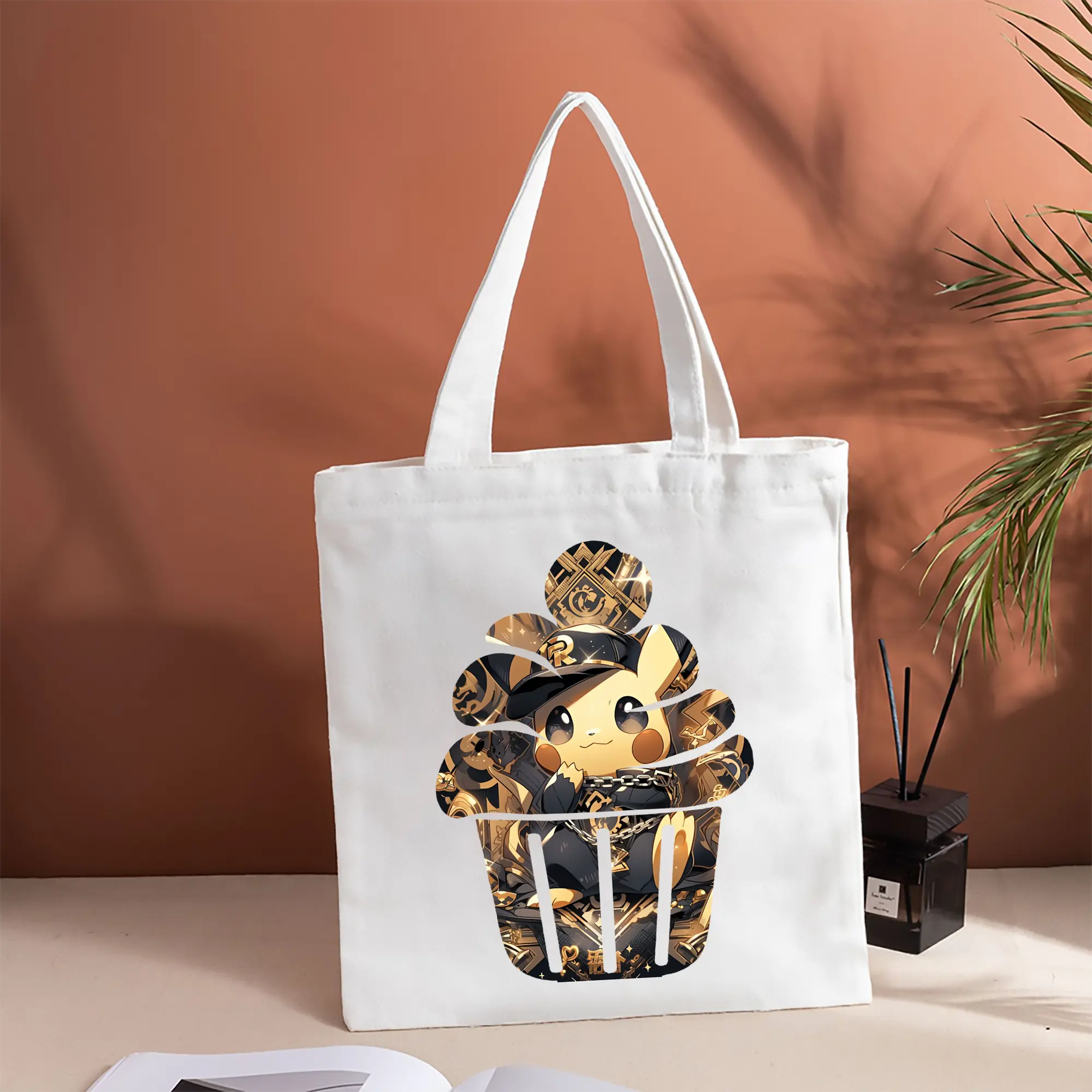 ポケモン グッズ,ピカチュウ