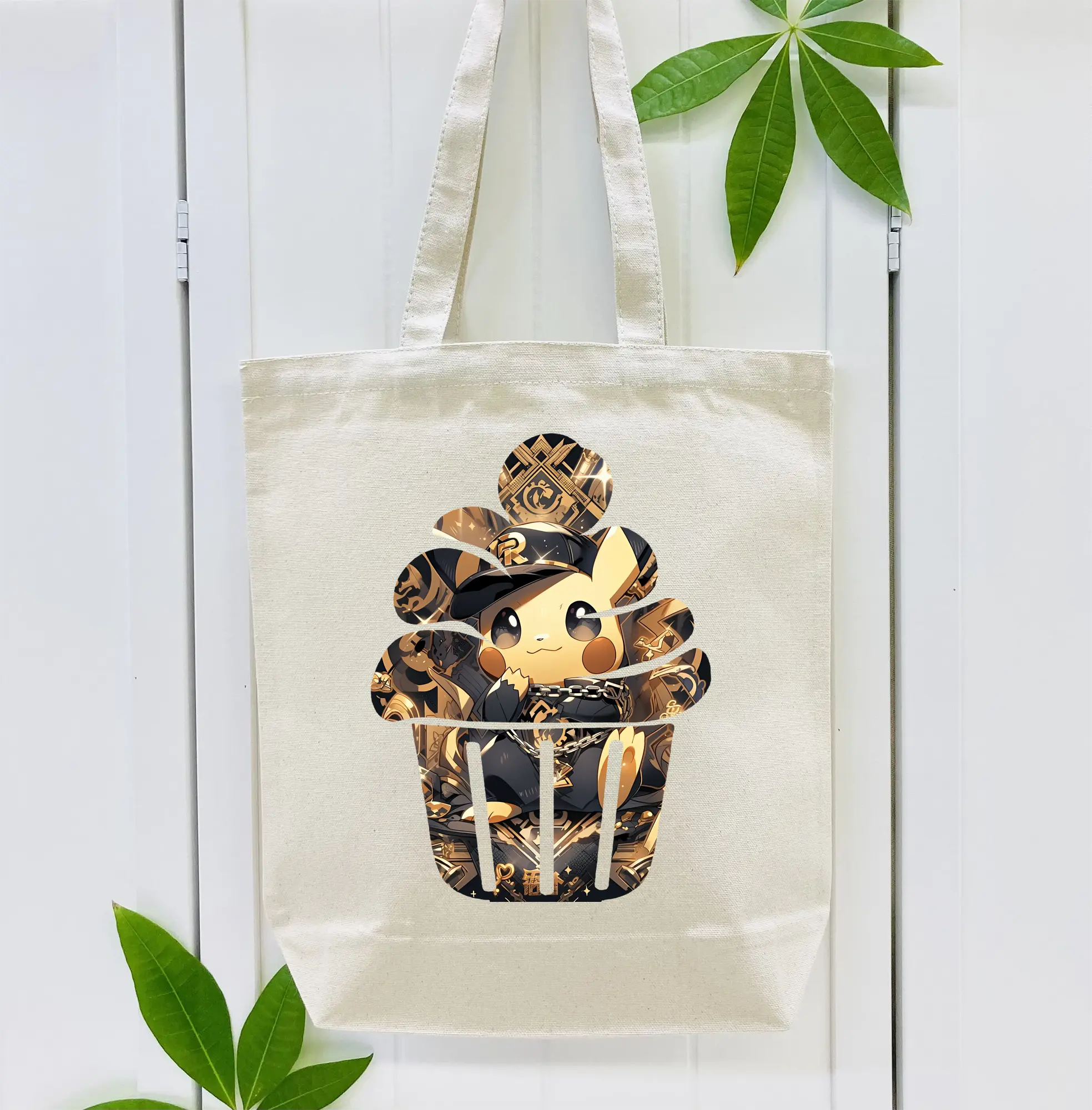 ポケモン グッズ,ピカチュウ