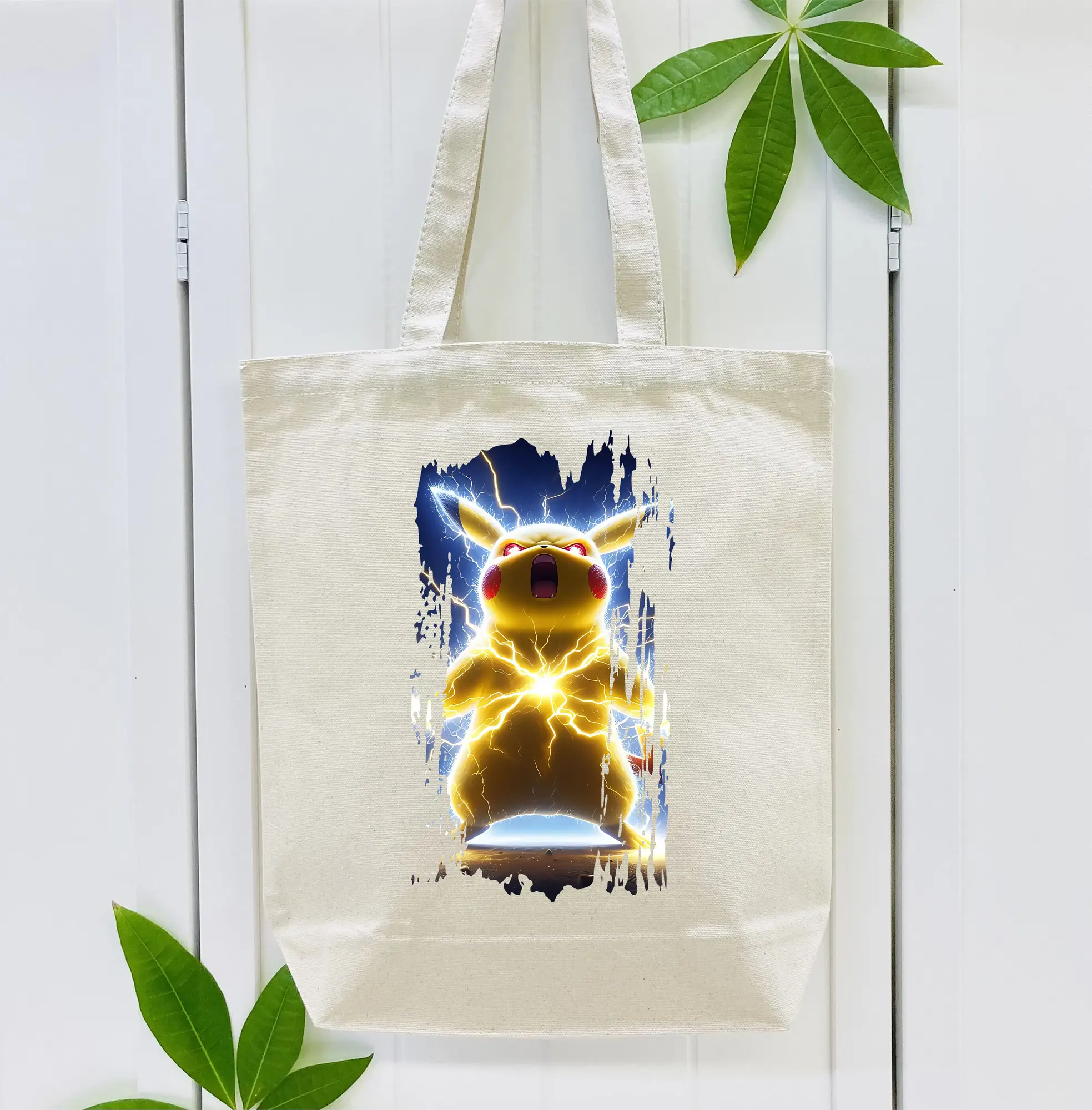 ポケモン グッズ,ピカチュウ