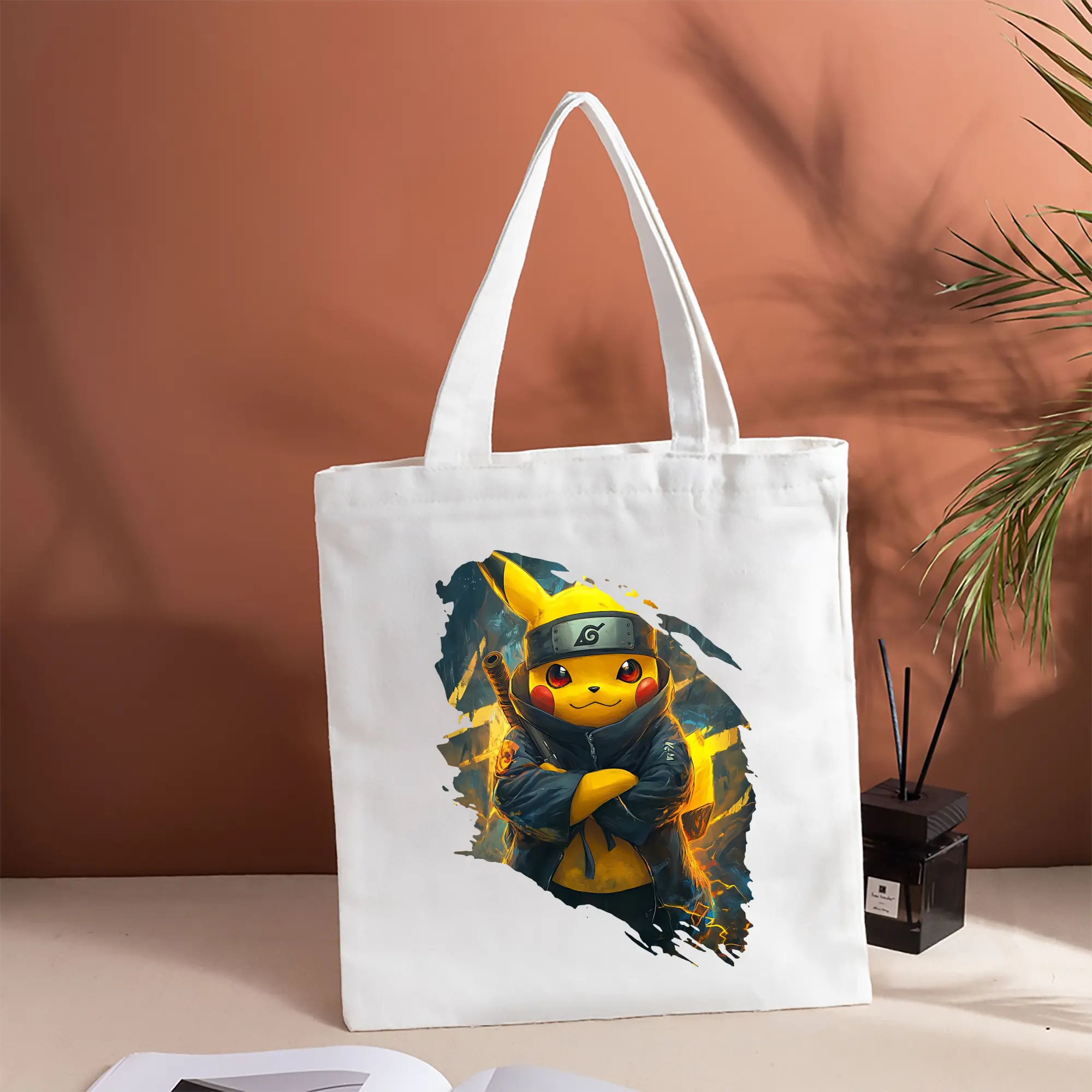 ポケモン グッズ,ピカチュウ