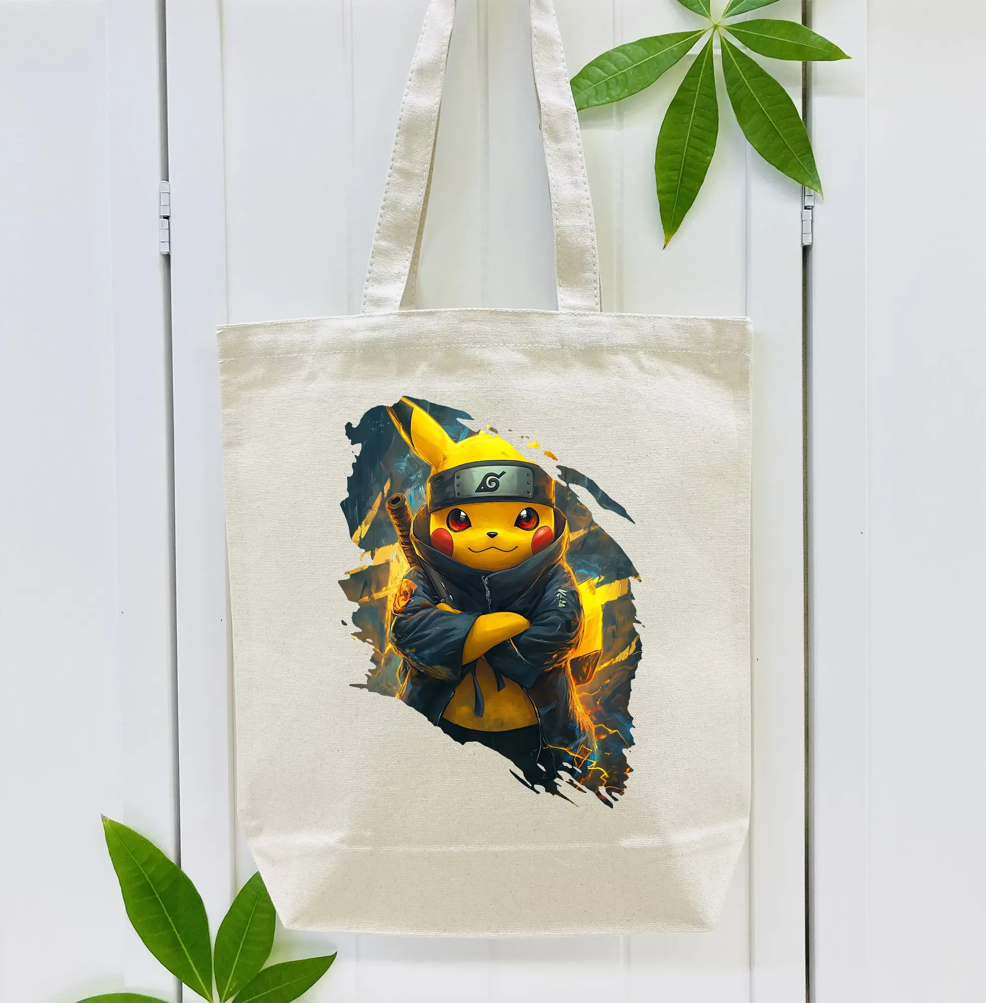 ポケモン グッズ,ピカチュウ