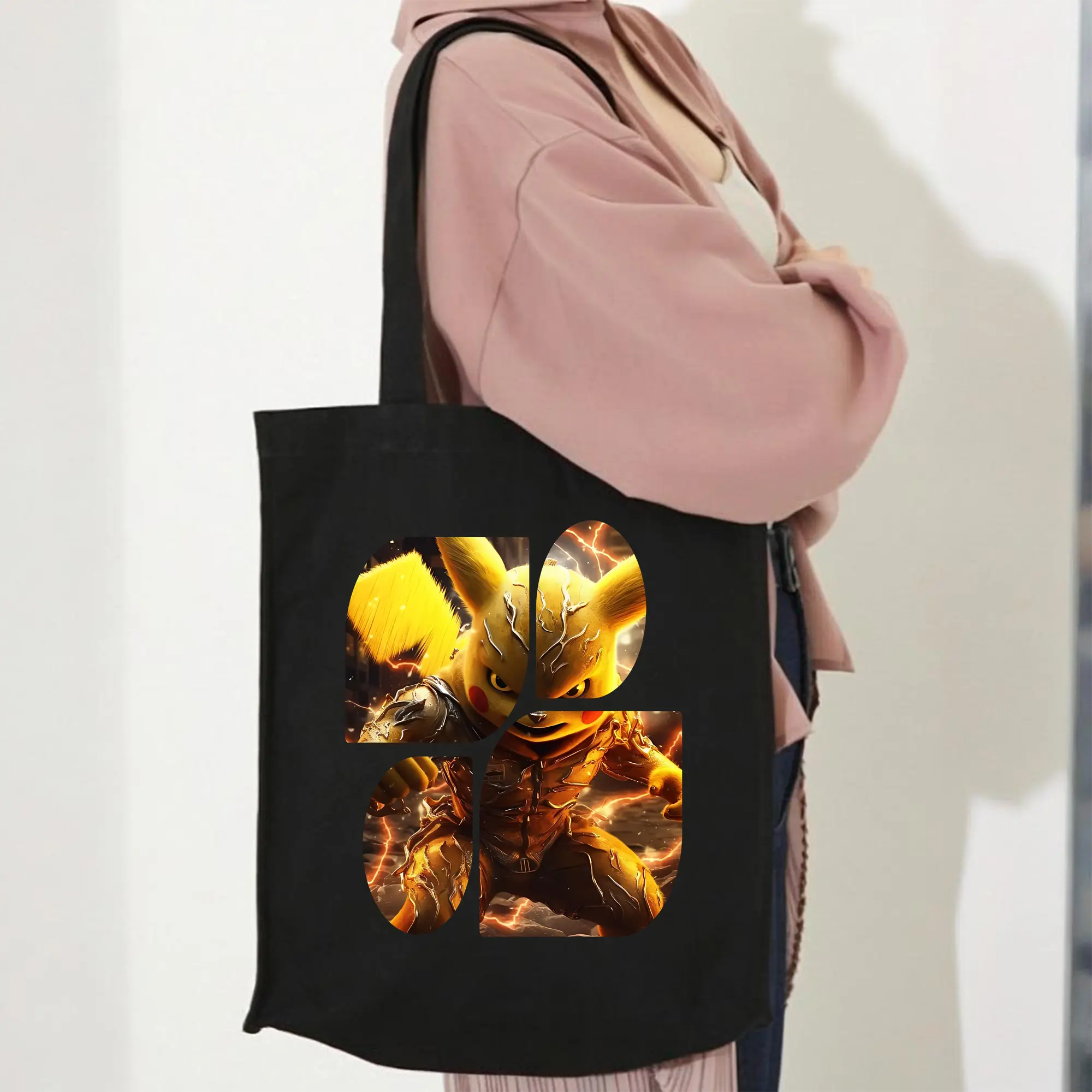 ポケモン グッズ,ピカチュウ