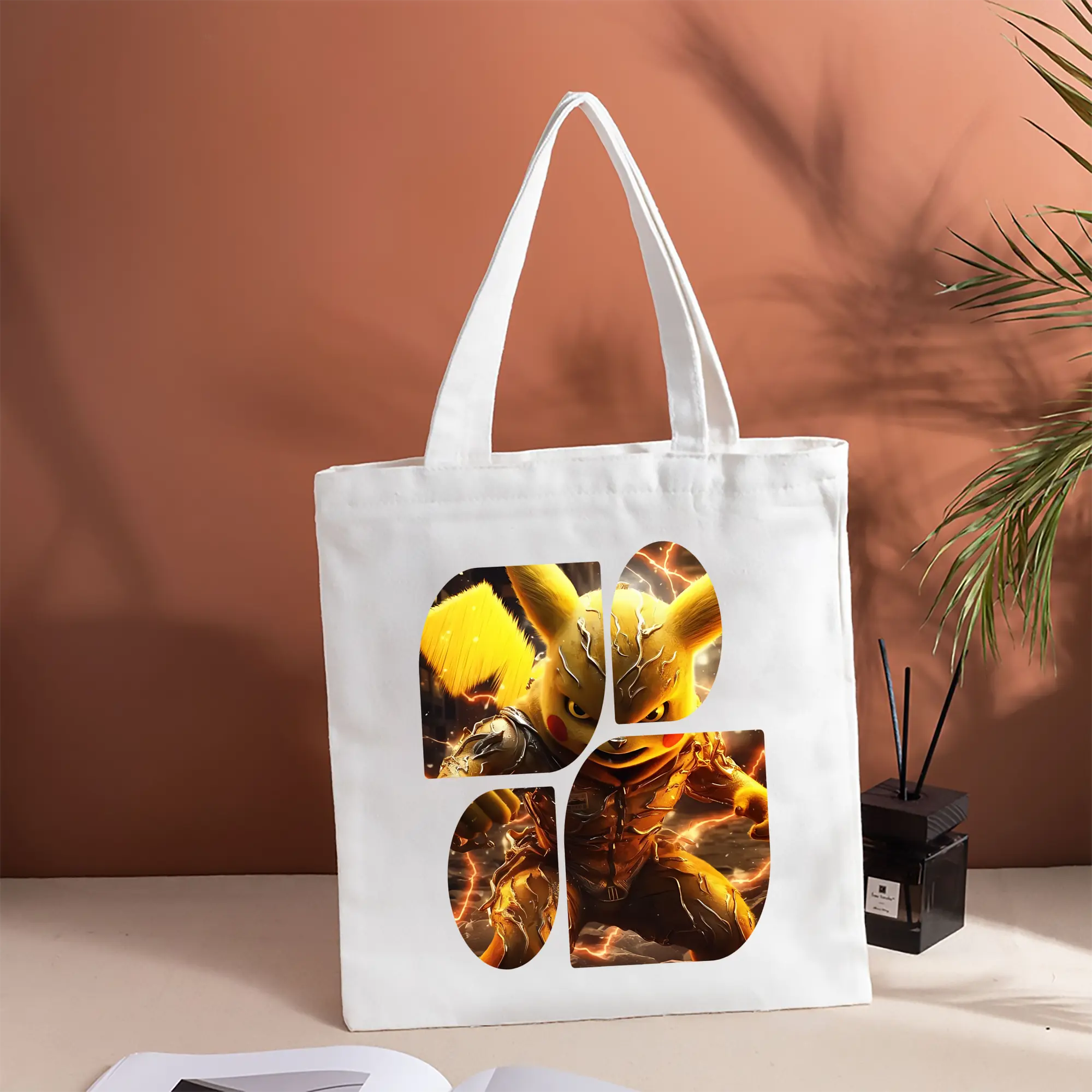 ポケモン グッズ,ピカチュウ