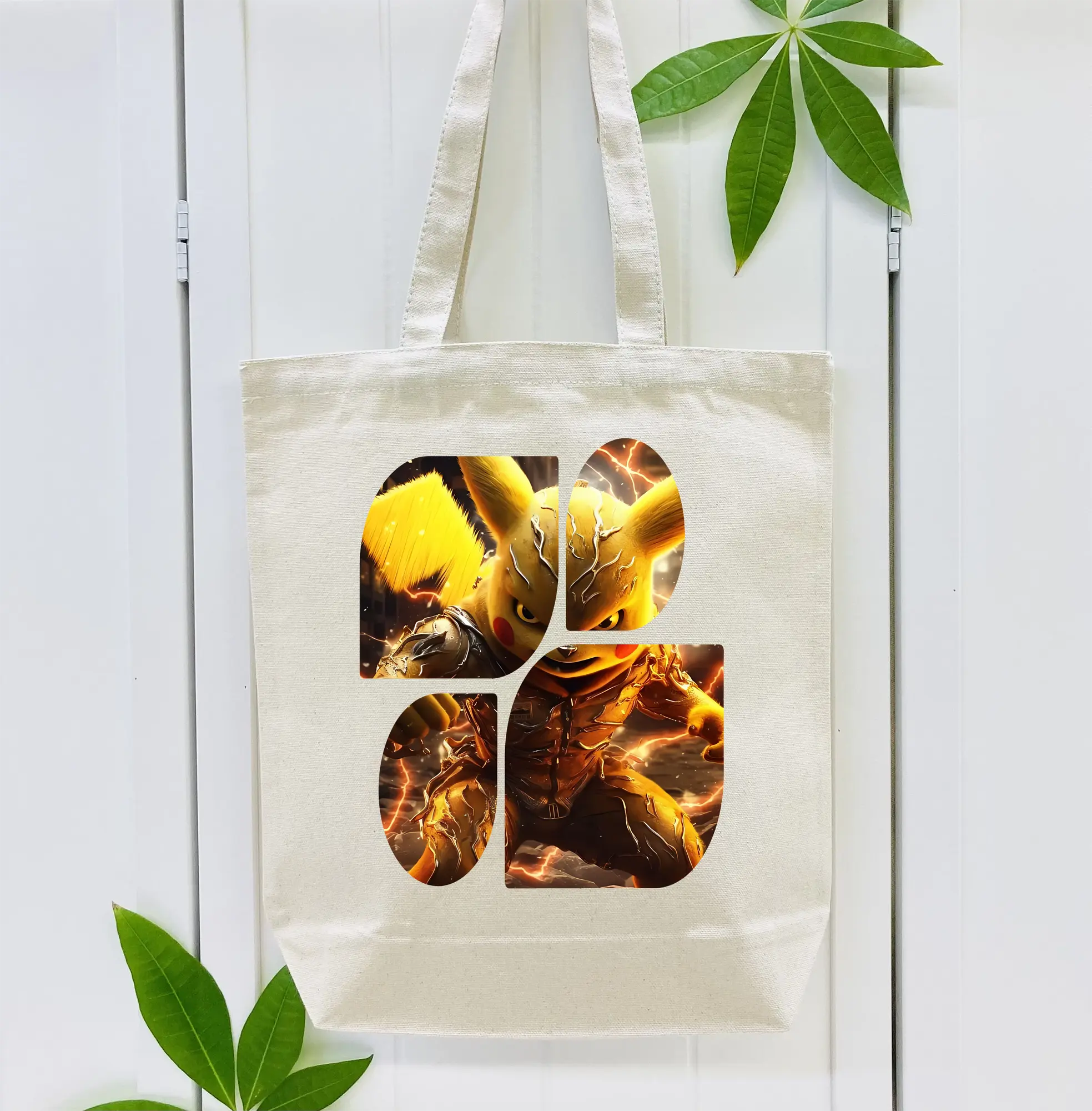 ポケモン グッズ,ピカチュウ