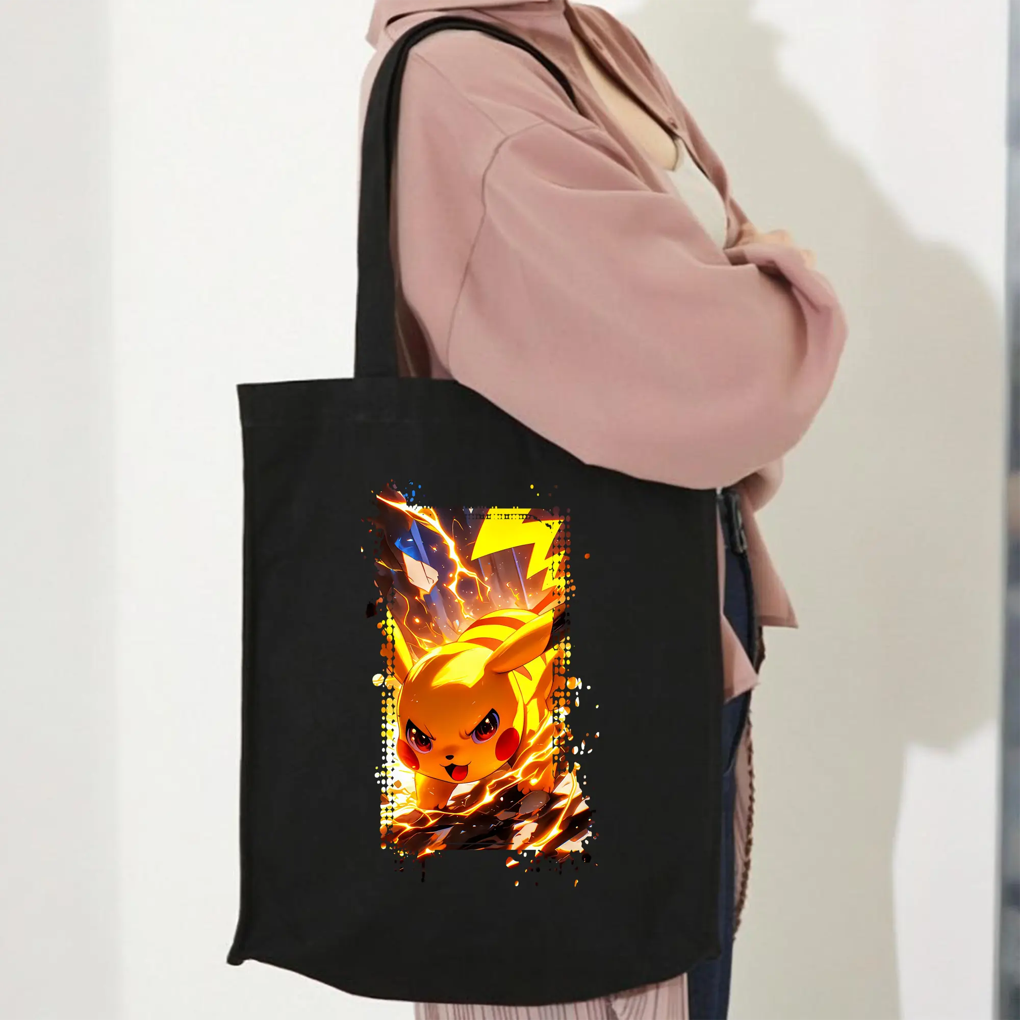 ポケモン グッズ,ピカチュウ