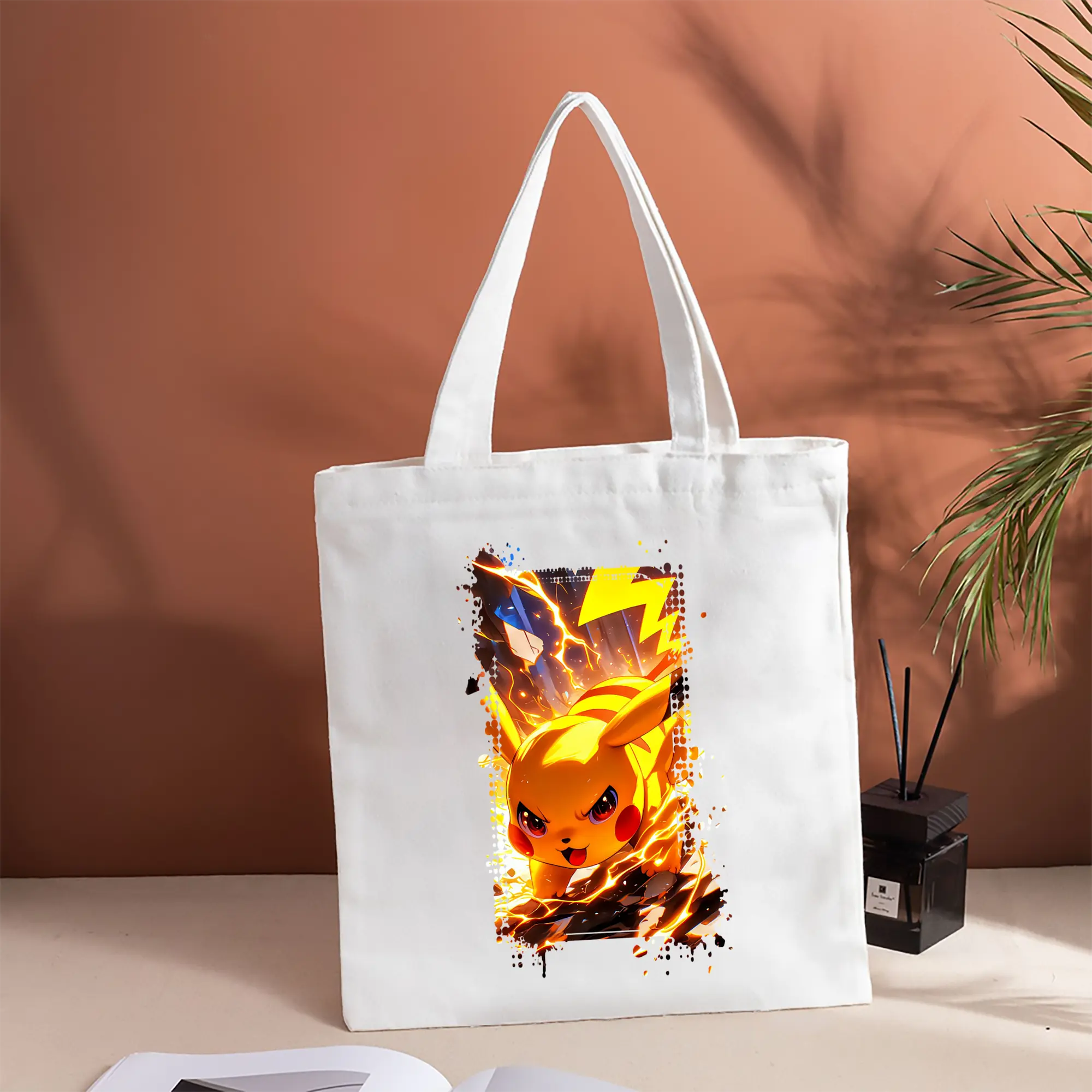 ポケモン グッズ,ピカチュウ