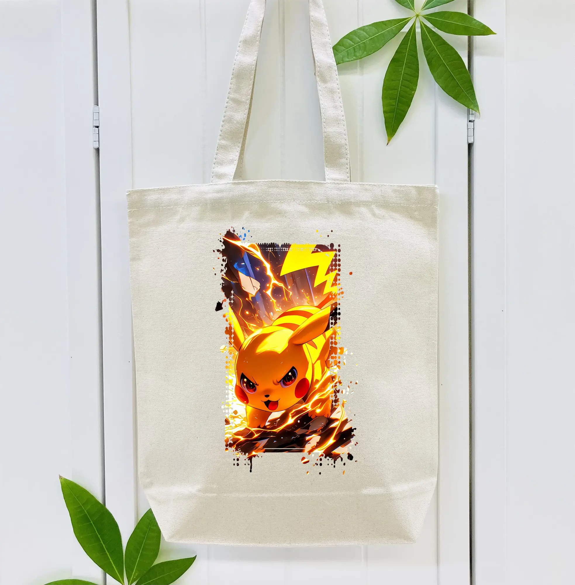 ポケモン グッズ,ピカチュウ