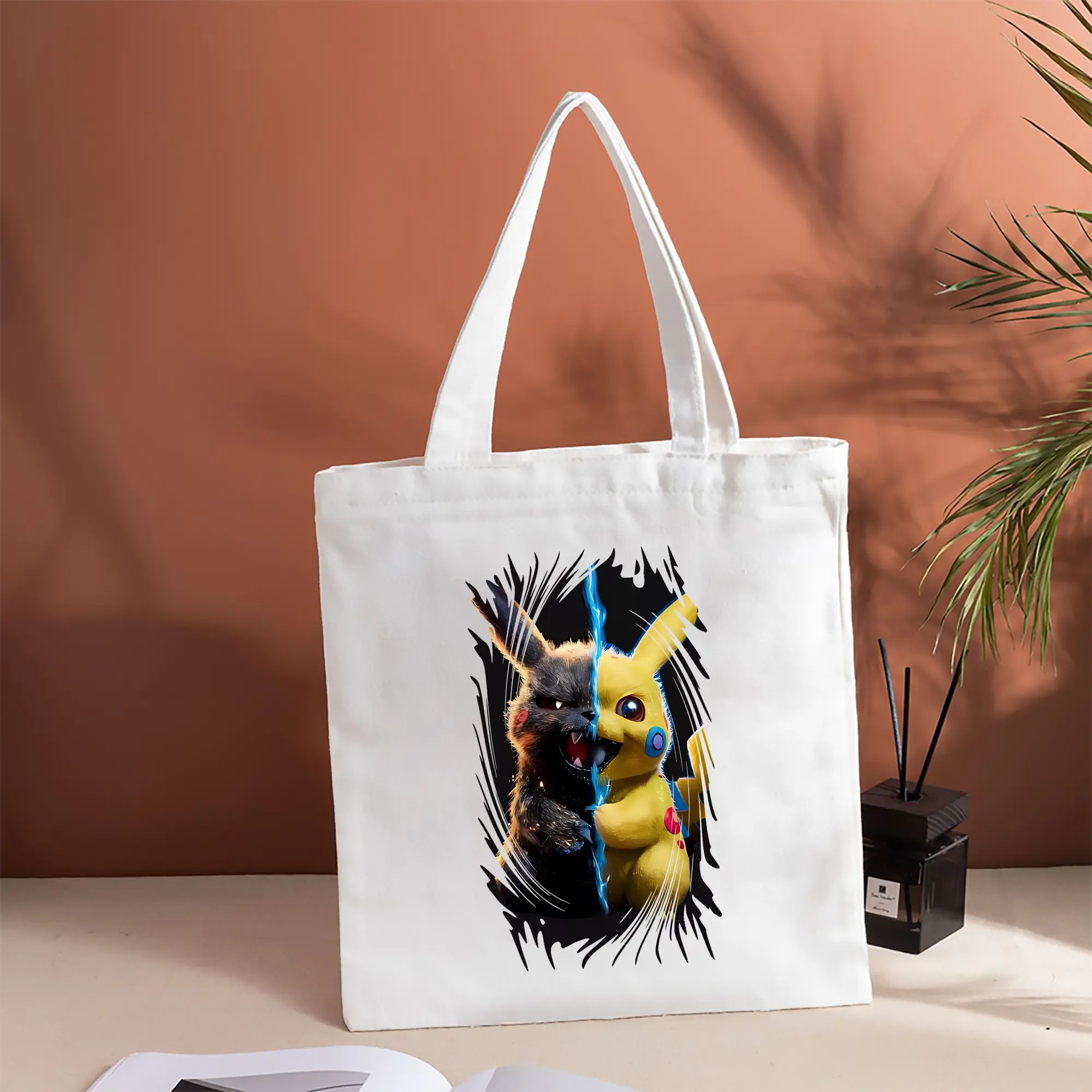 ポケモン グッズ,ピカチュウ