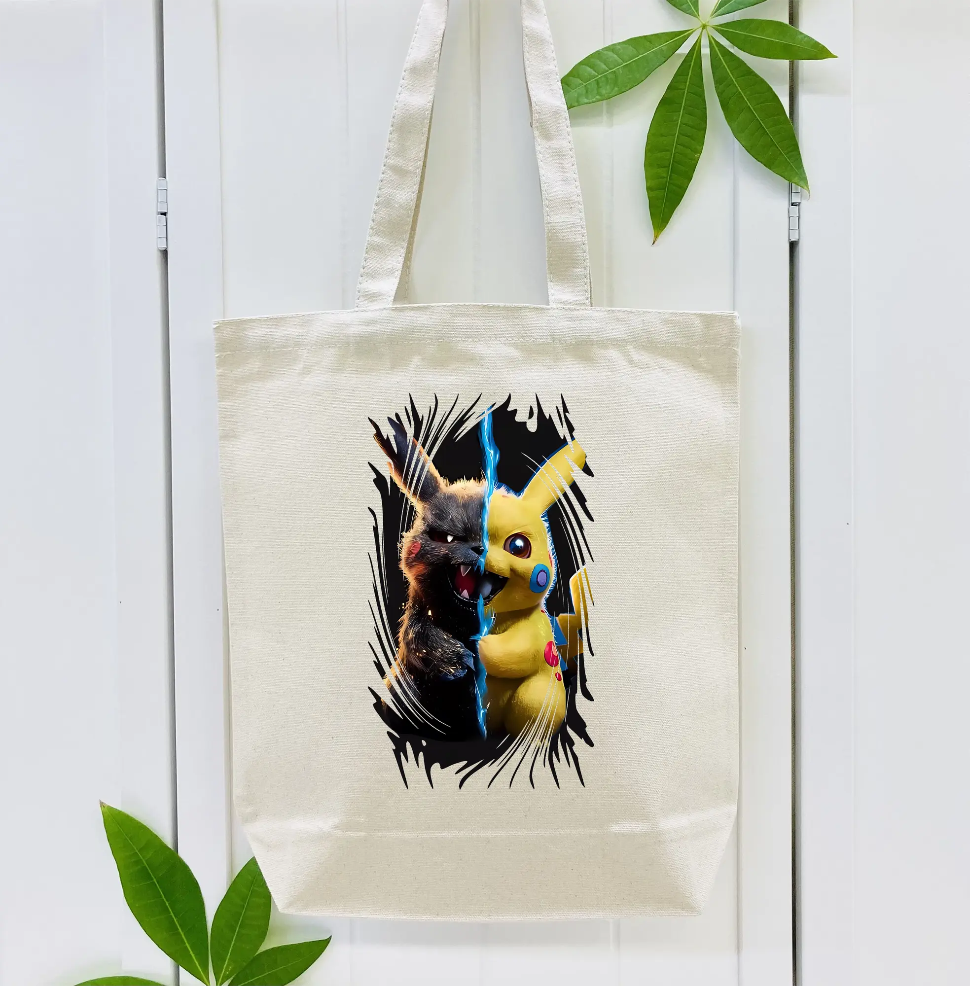 ポケモン グッズ,ピカチュウ