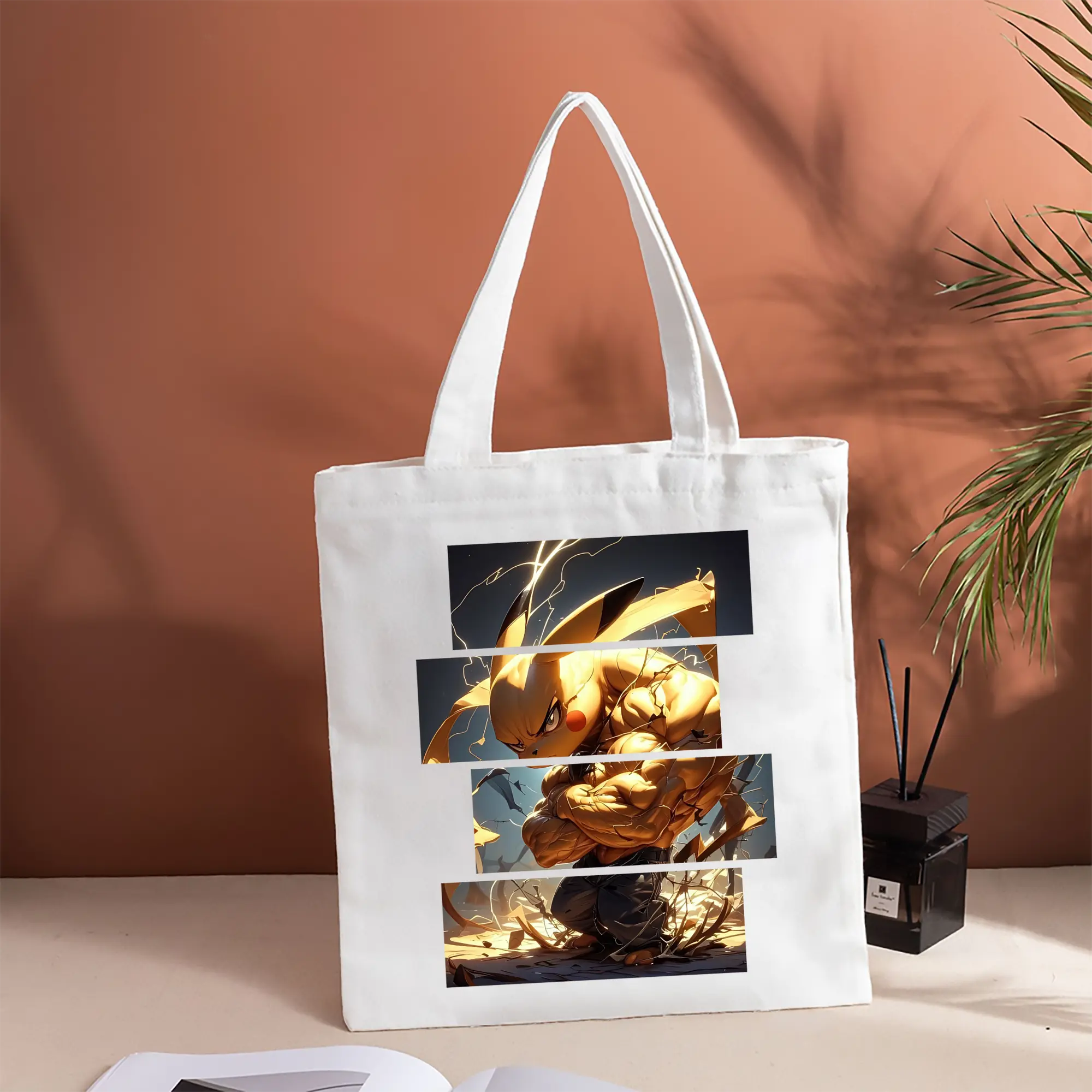 ポケモン グッズ,ピカチュウ