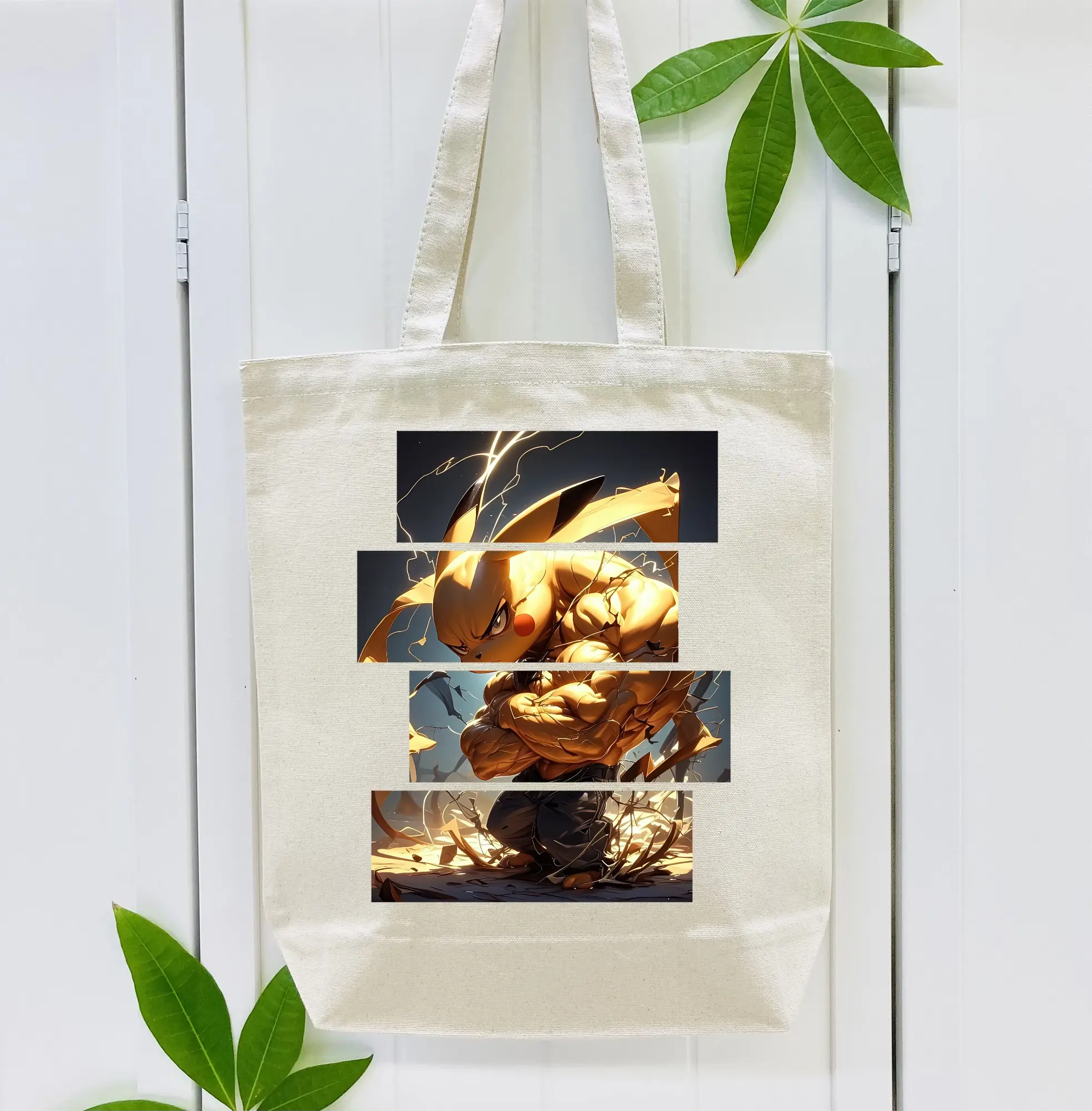 ポケモン グッズ,ピカチュウ