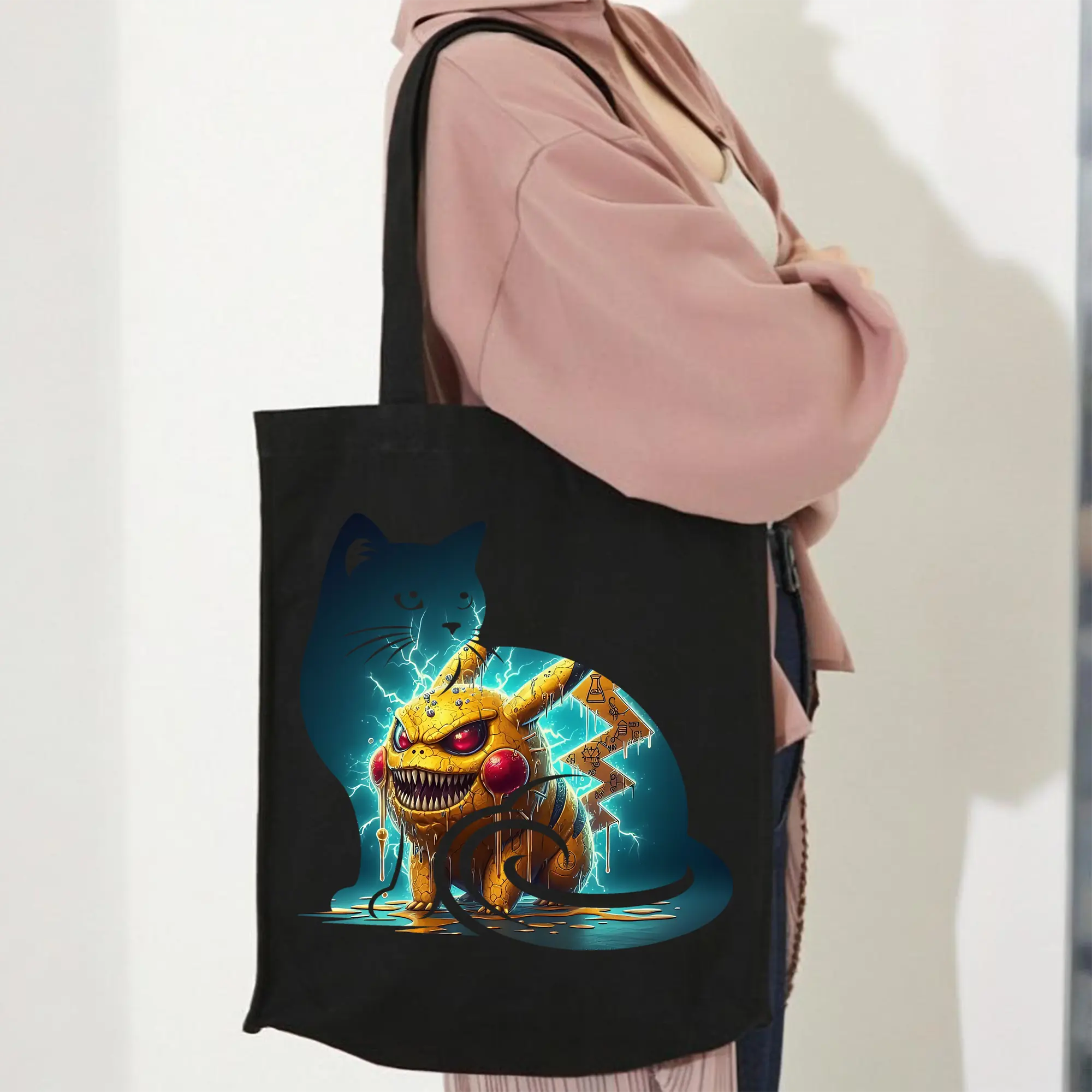 ポケモン グッズ,ピカチュウ