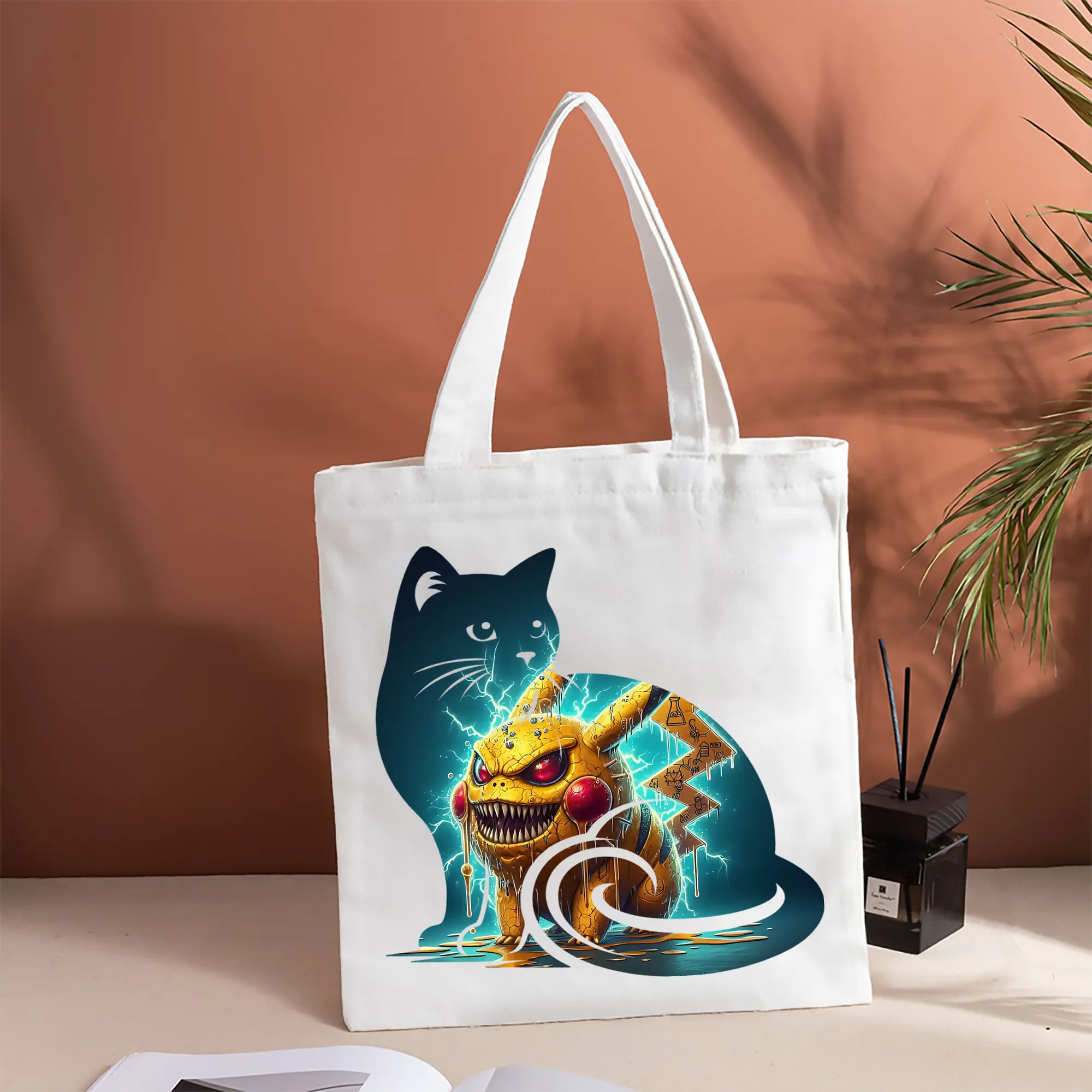 ポケモン グッズ,ピカチュウ