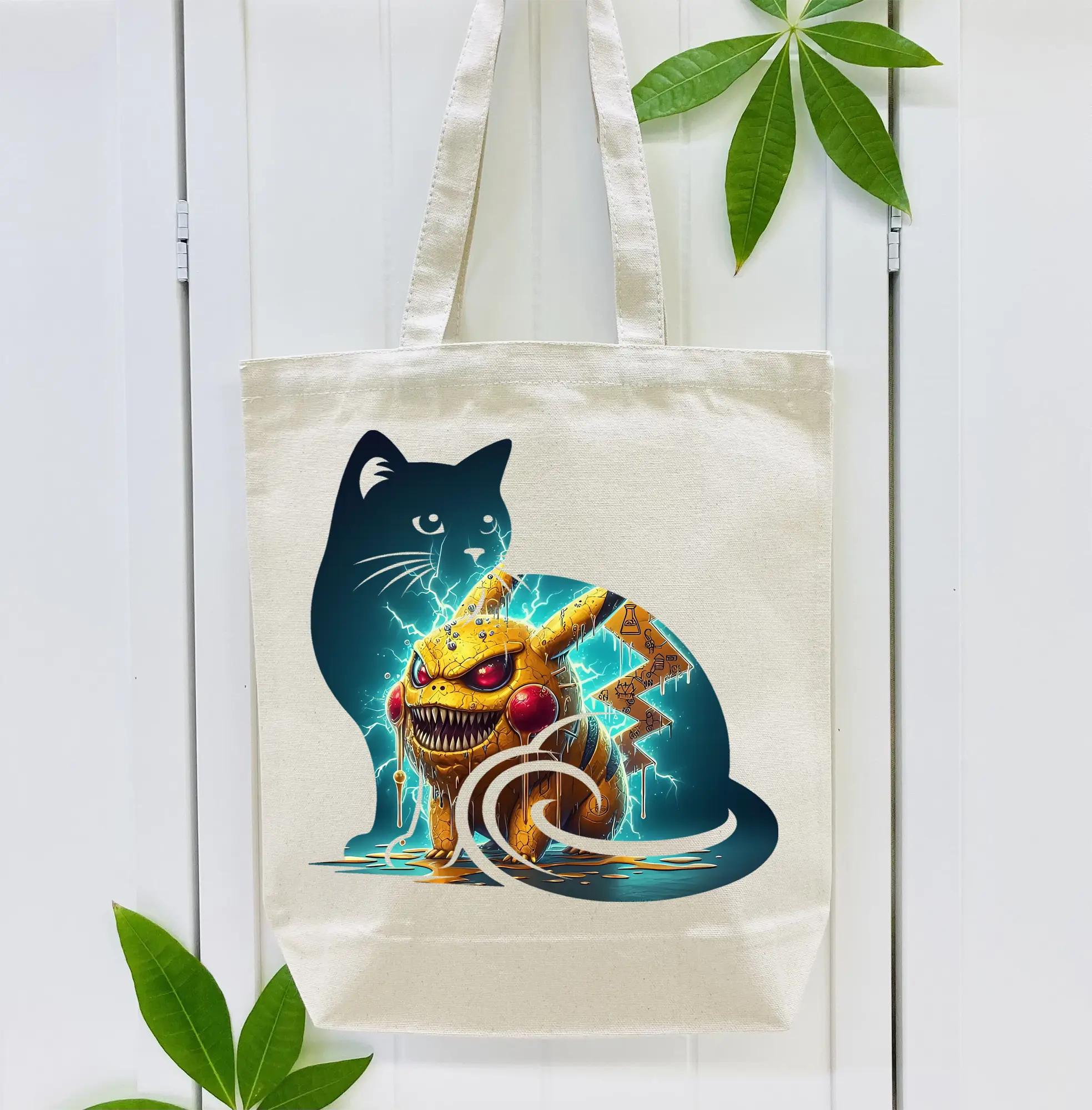 ポケモン グッズ,ピカチュウ