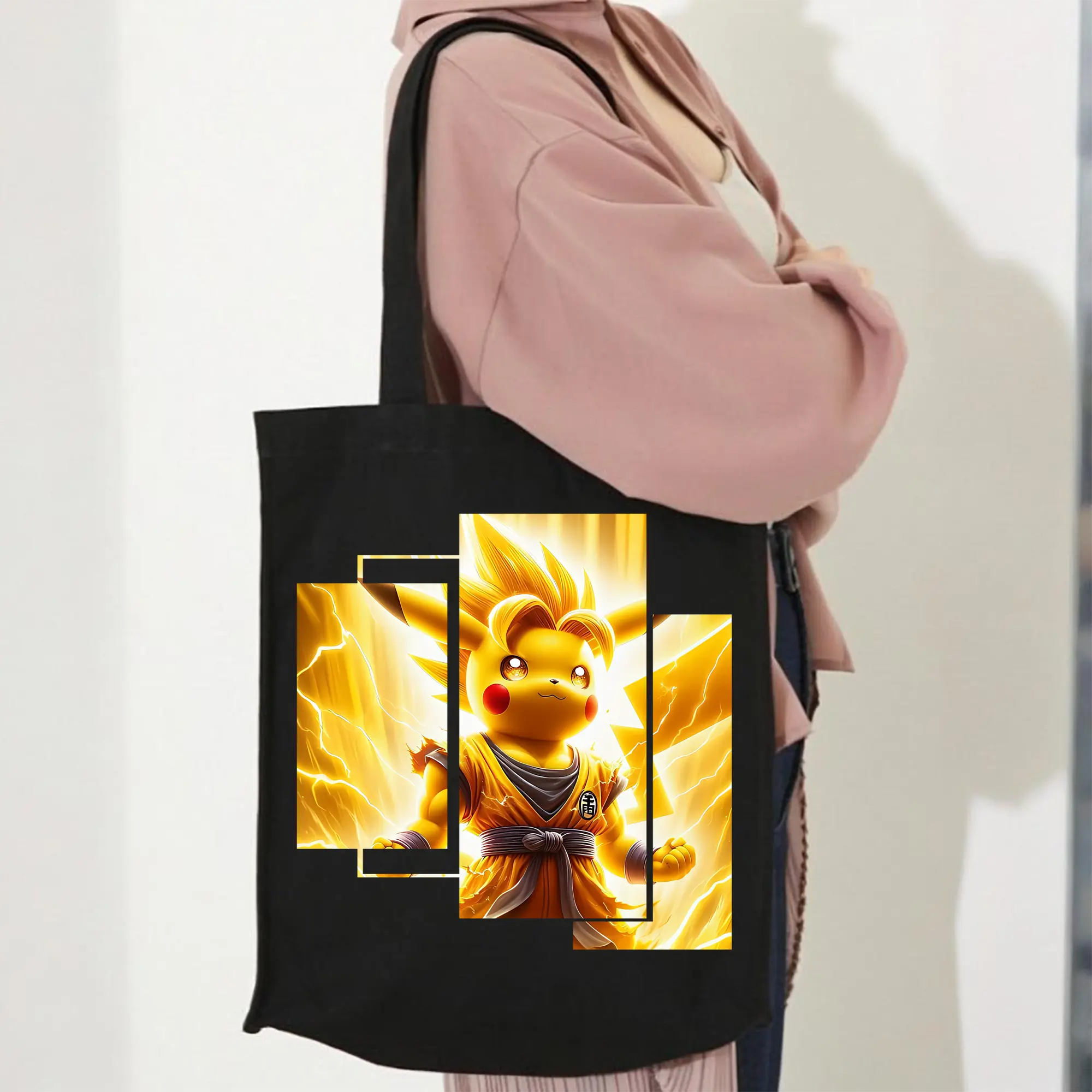 ポケモン グッズ,ピカチュウ