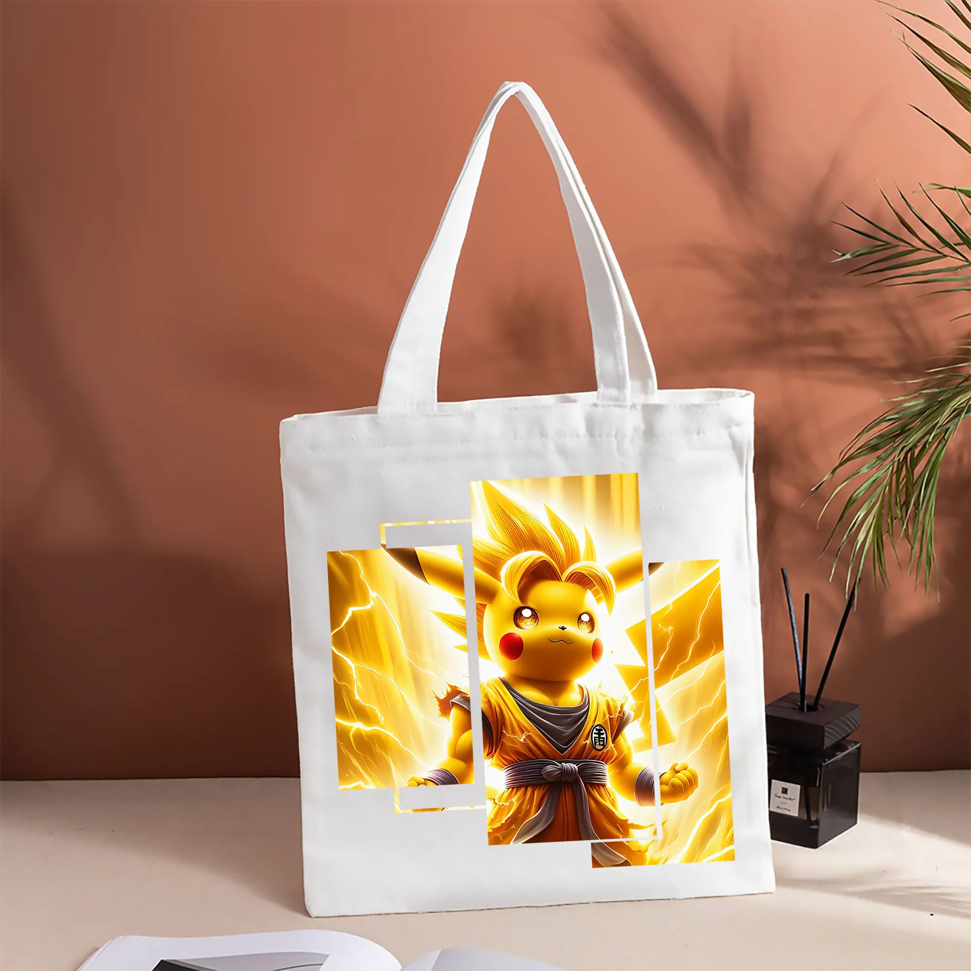 ポケモン グッズ,ピカチュウ