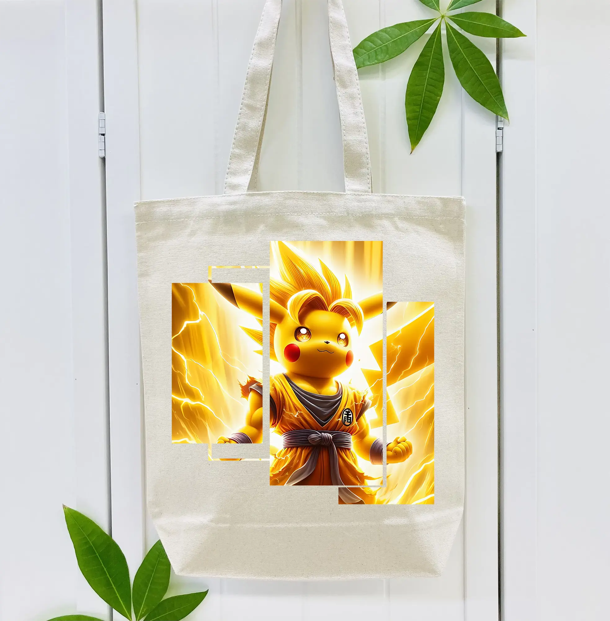 ポケモン グッズ,ピカチュウ