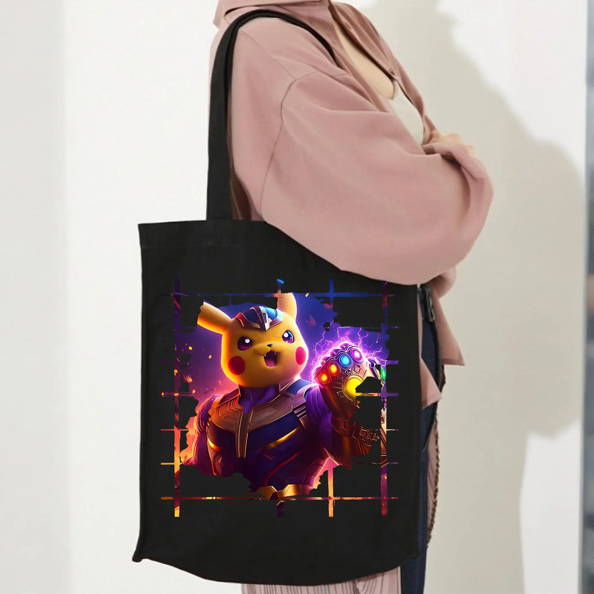 ポケモン グッズ,ピカチュウ