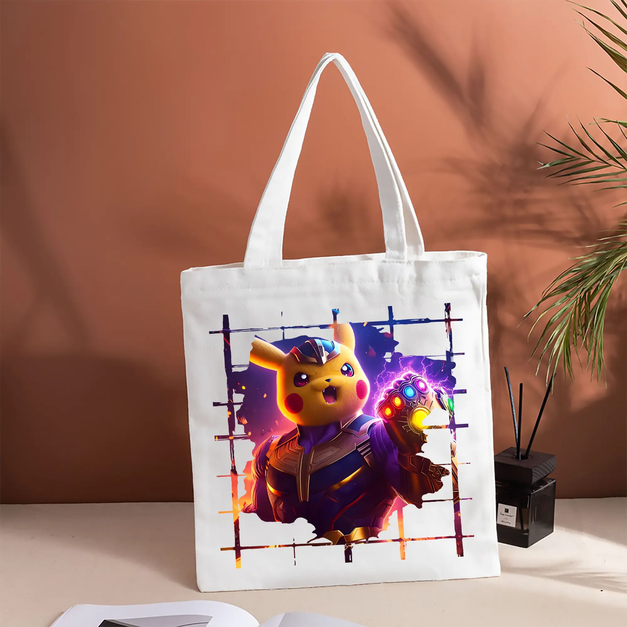 ポケモン グッズ,ピカチュウ