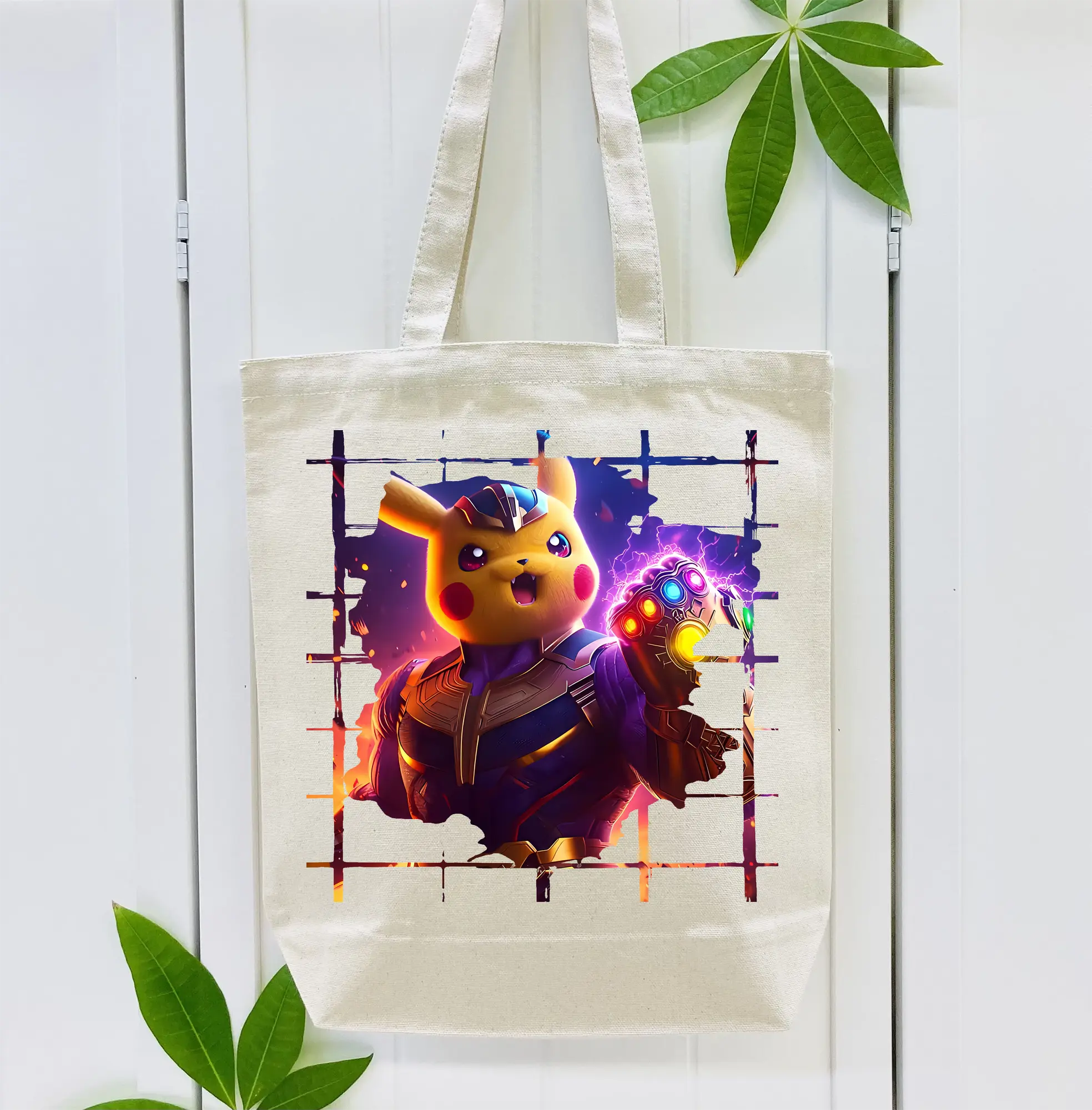 ポケモン グッズ,ピカチュウ