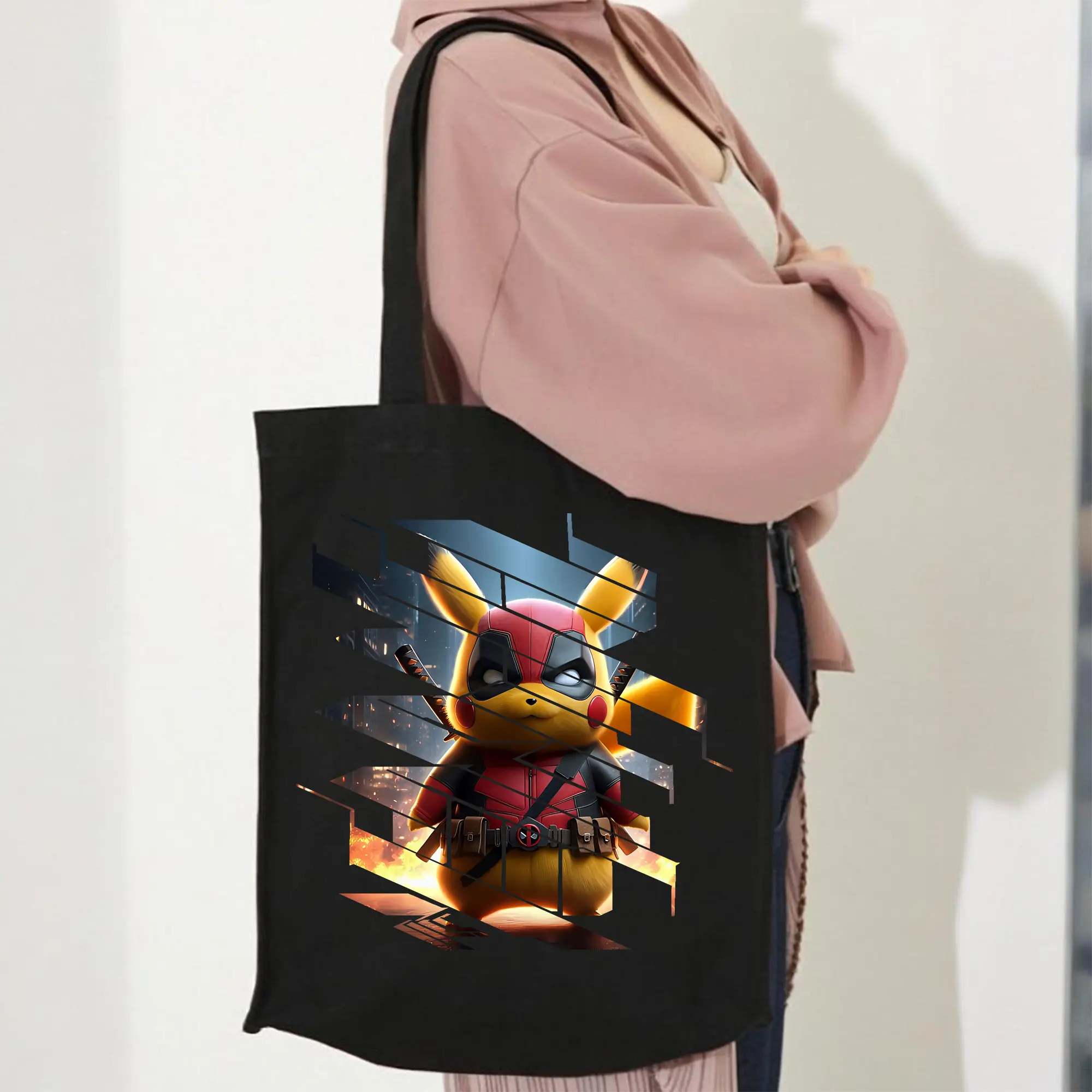 ポケモン グッズ,ピカチュウ