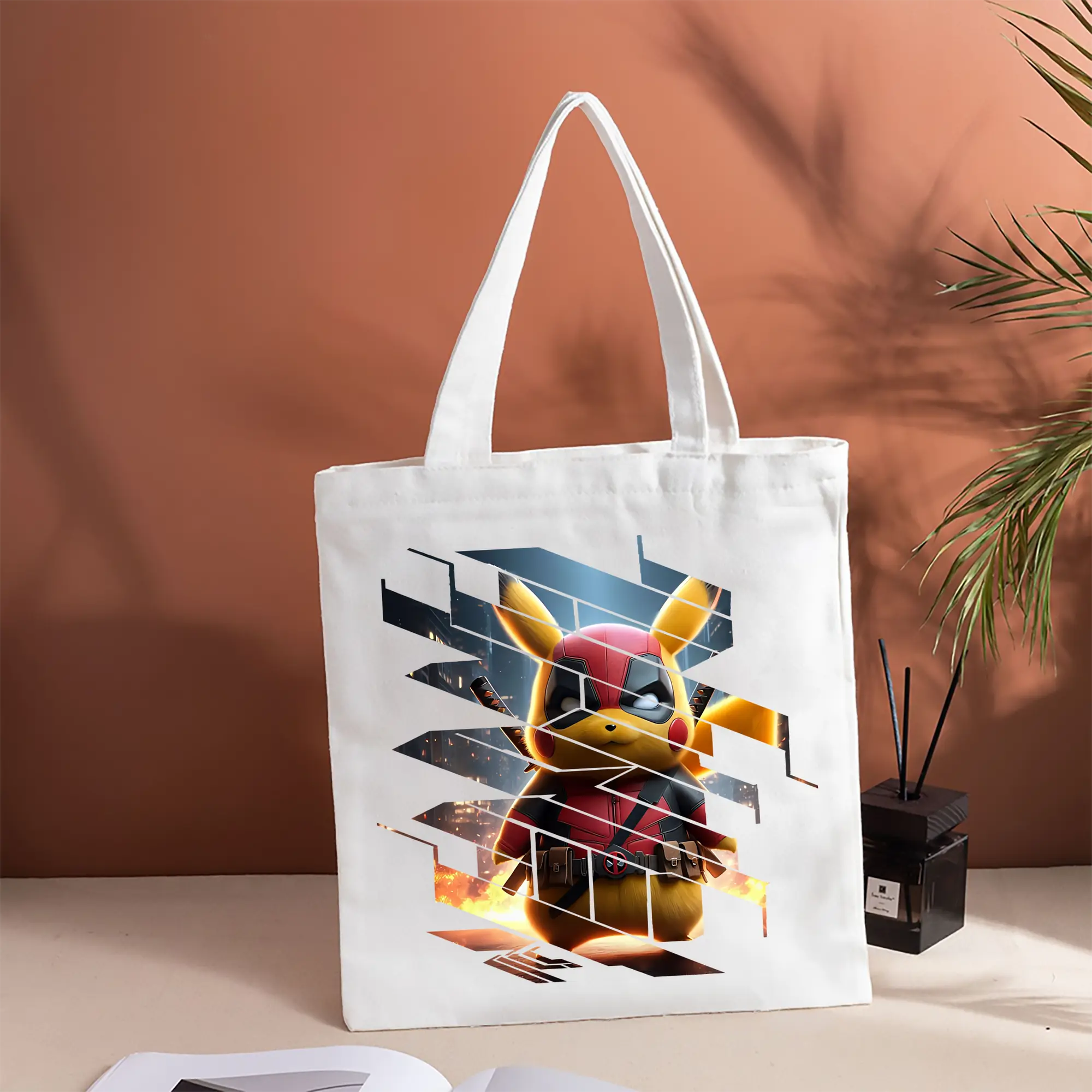 ポケモン グッズ,ピカチュウ