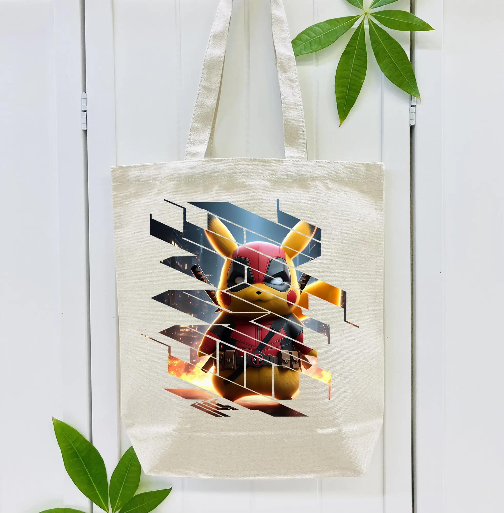 ポケモン グッズ,ピカチュウ