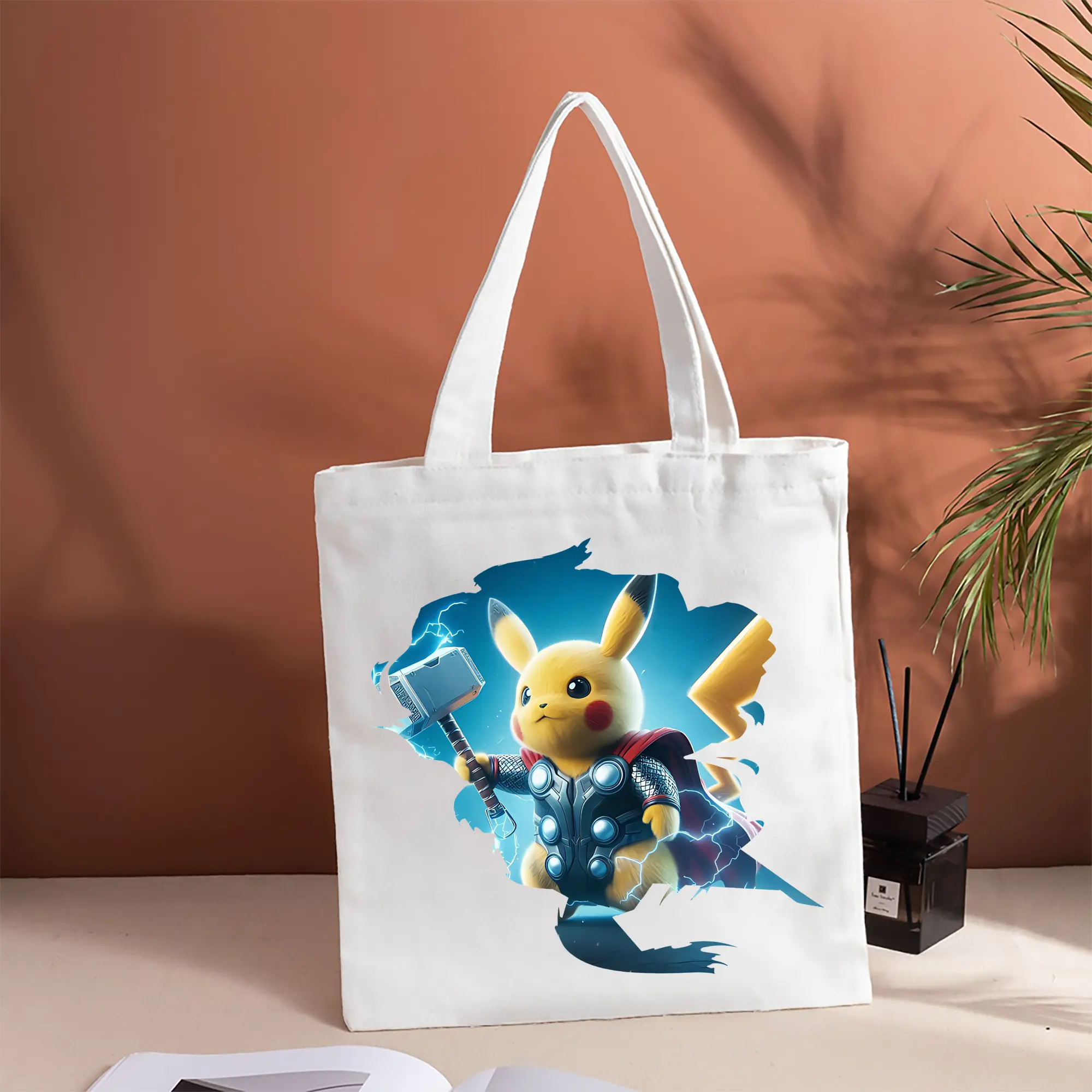 ポケモン グッズ,ピカチュウ