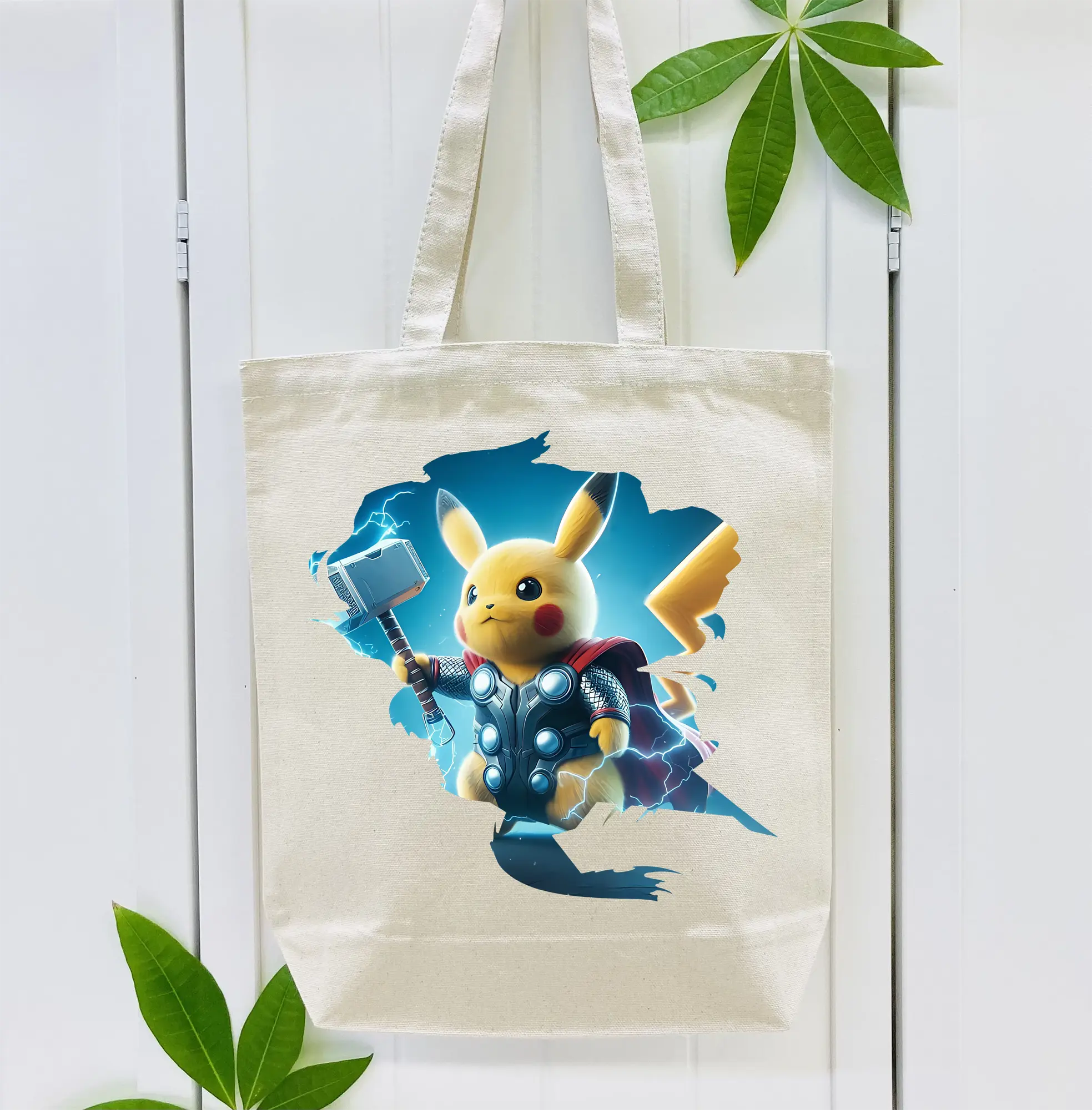 ポケモン グッズ,ピカチュウ