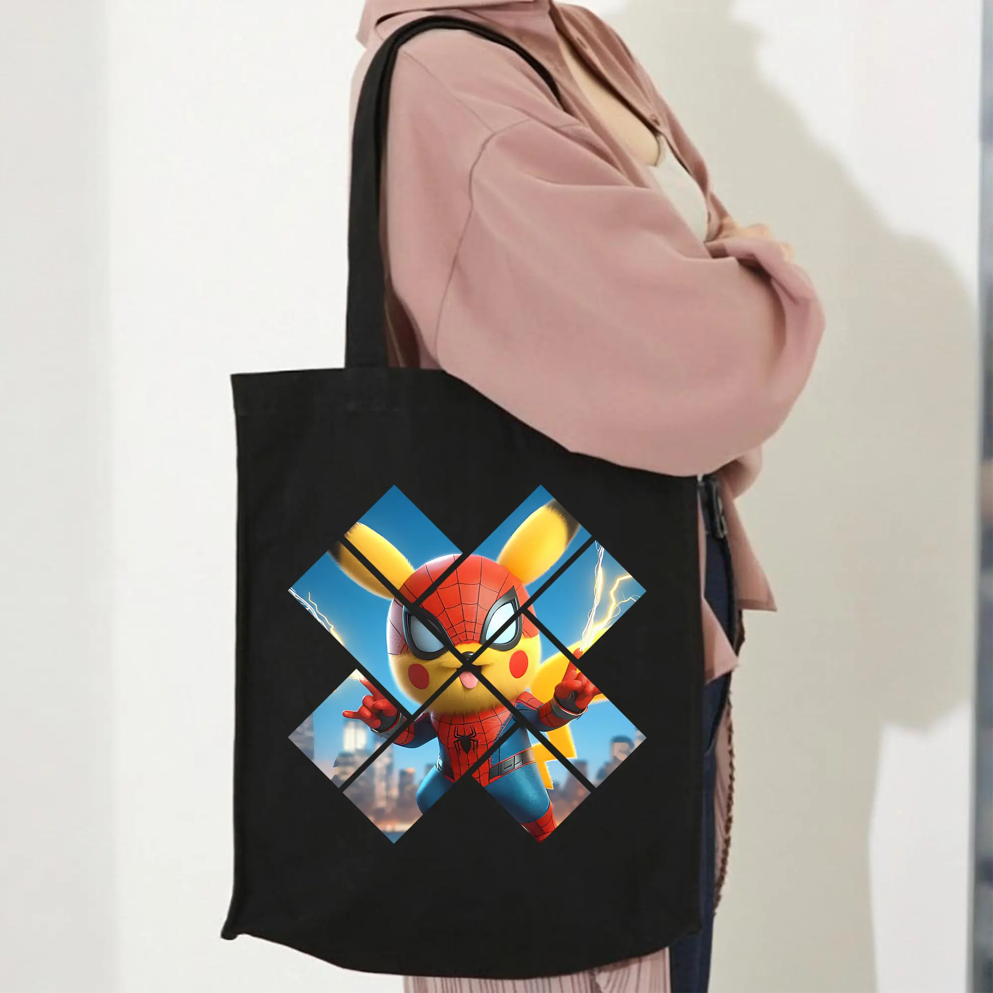 ポケモン グッズ,ピカチュウ