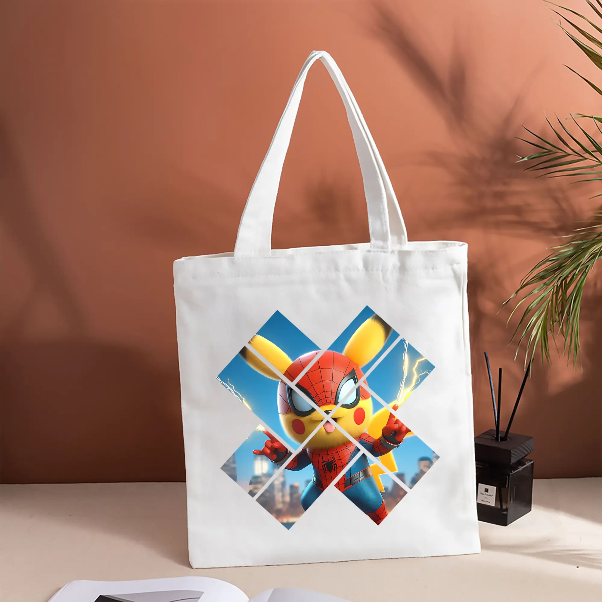 ポケモン グッズ,ピカチュウ