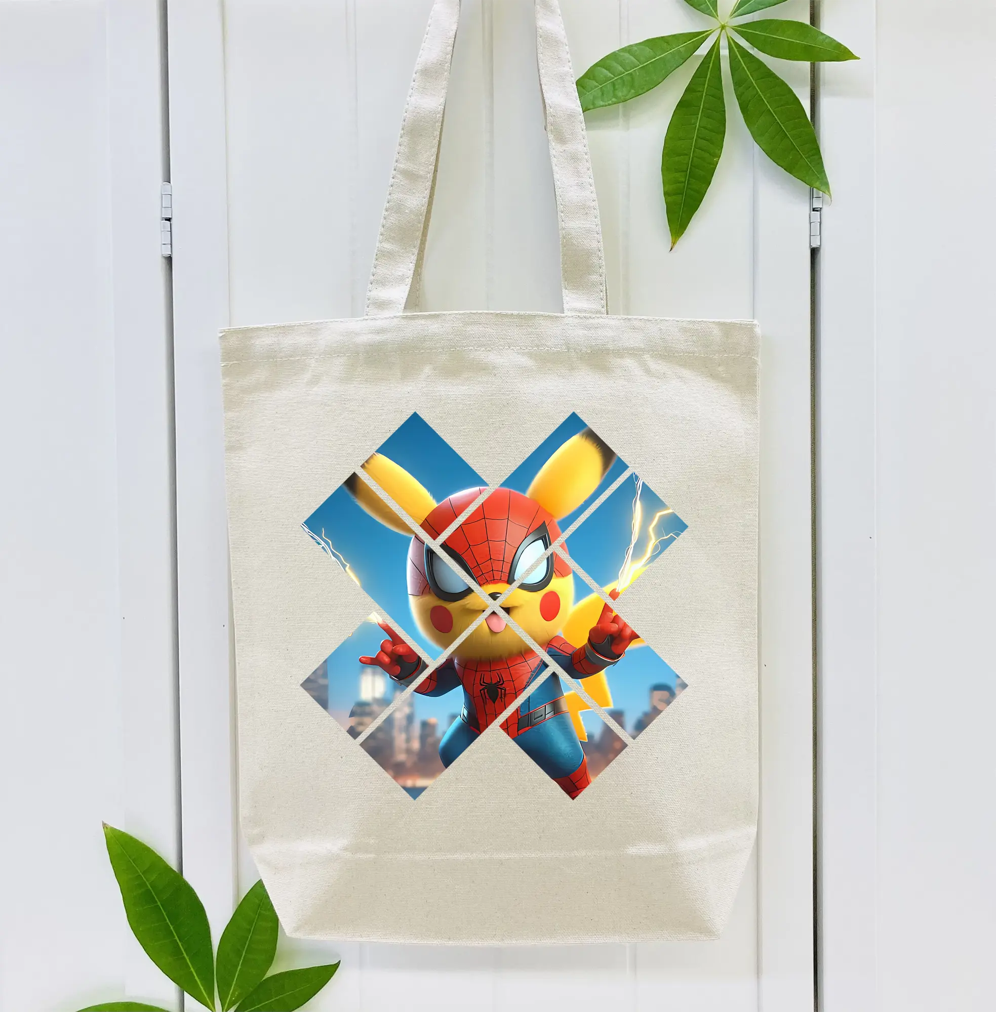 ポケモン グッズ,ピカチュウ