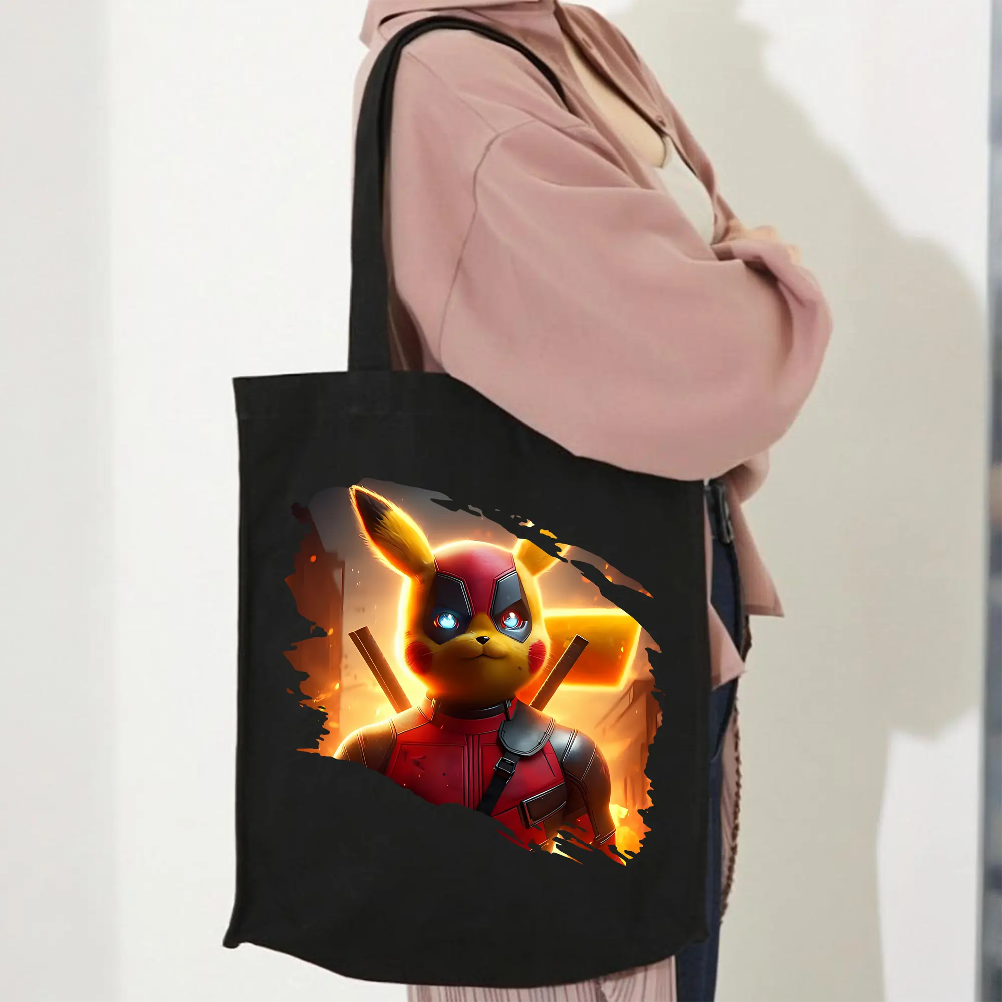 ポケモン グッズ,ピカチュウ