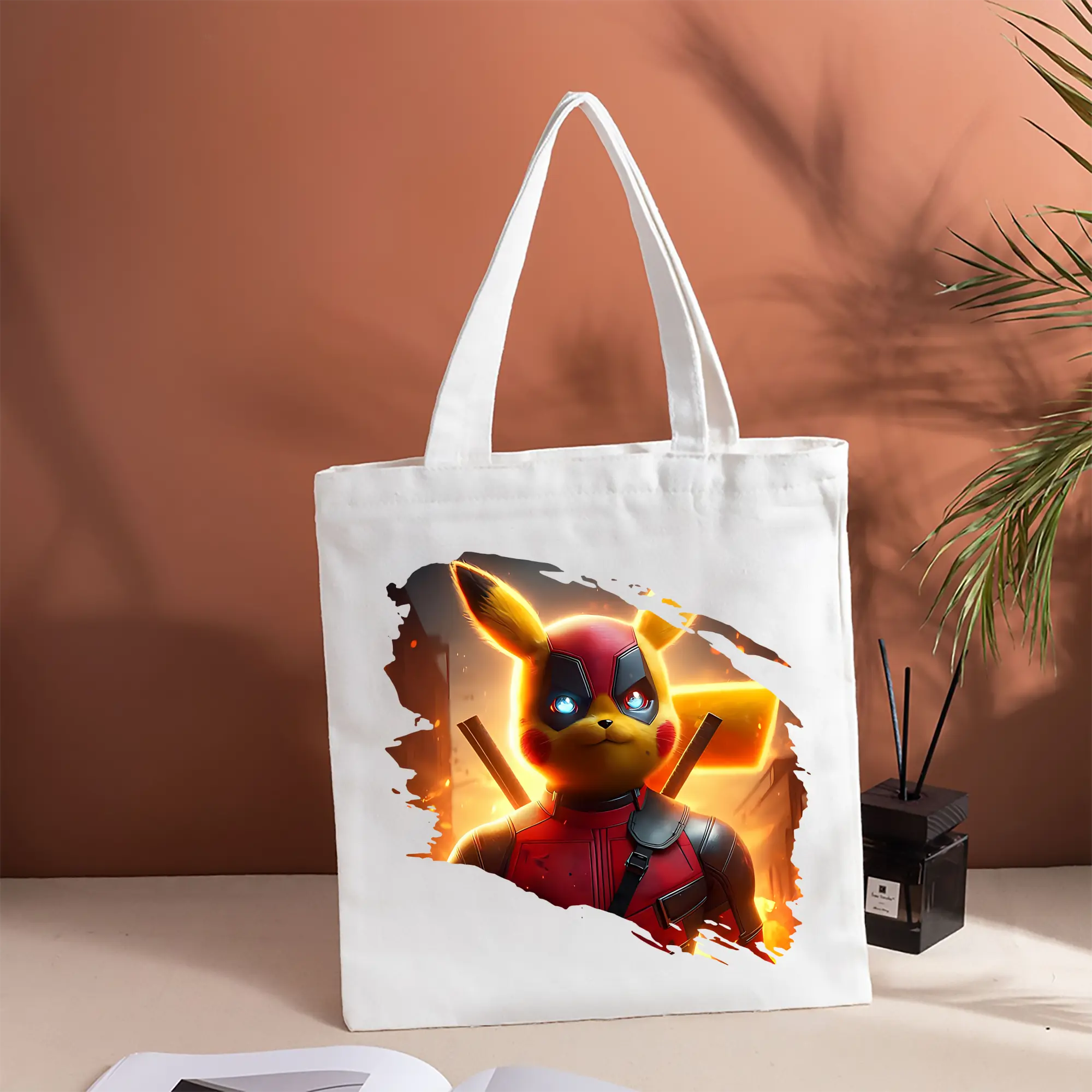 ポケモン グッズ,ピカチュウ