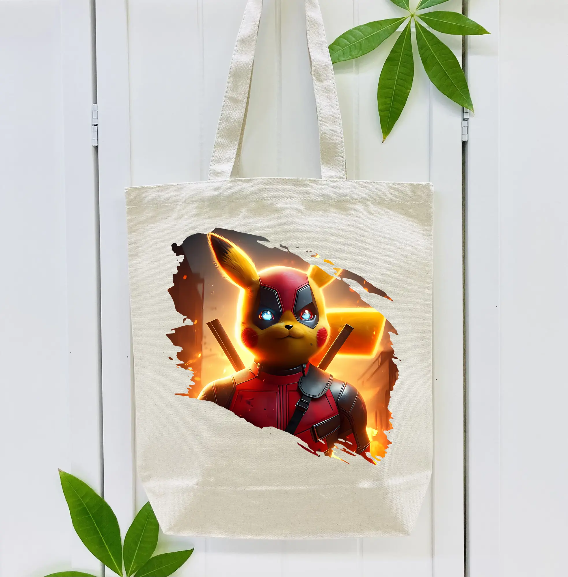 ポケモン グッズ,ピカチュウ