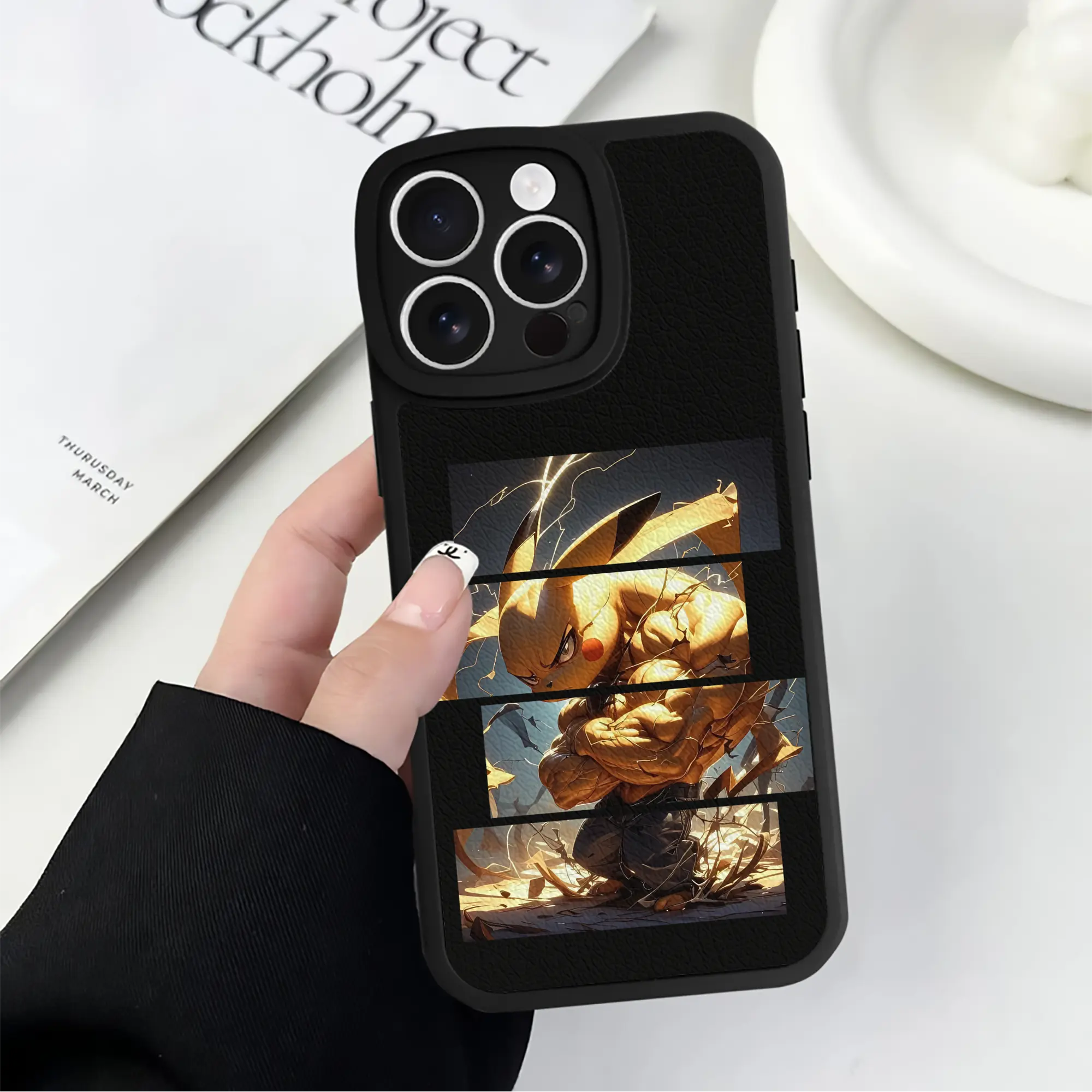 ポケモン グッズ,ピカチュウ