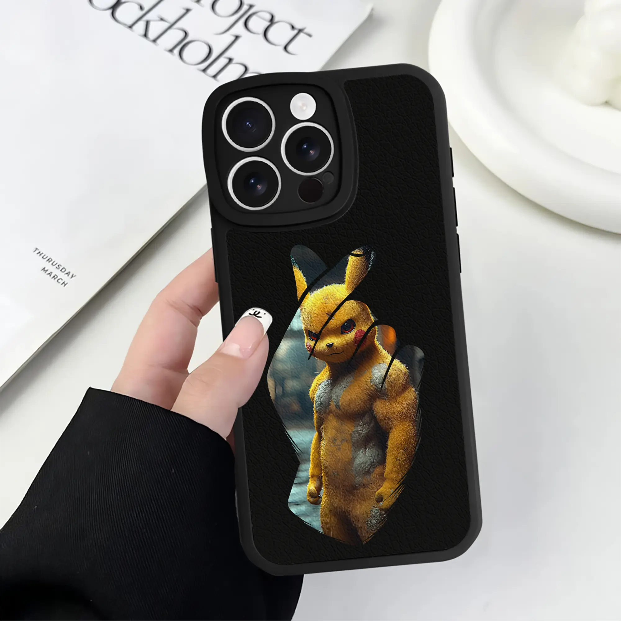 ポケモン グッズ,ピカチュウ