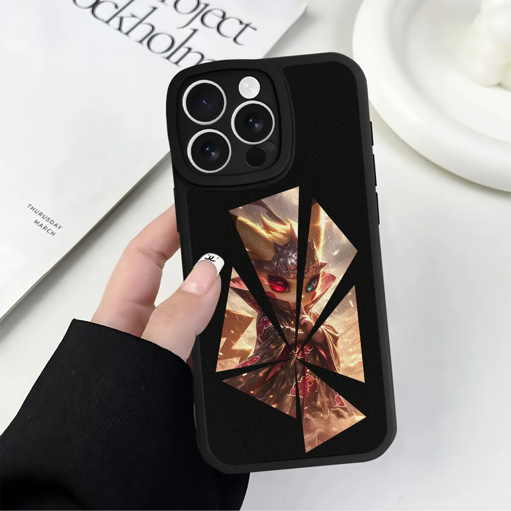 ポケモン グッズ,ピカチュウ