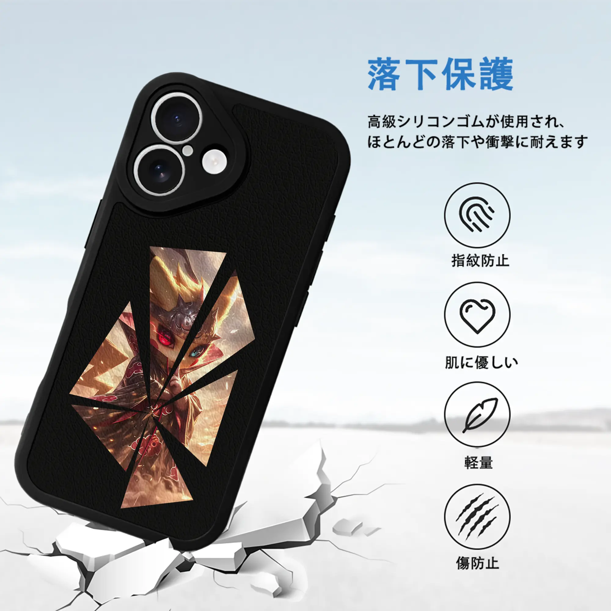 ポケモン グッズ,ピカチュウ