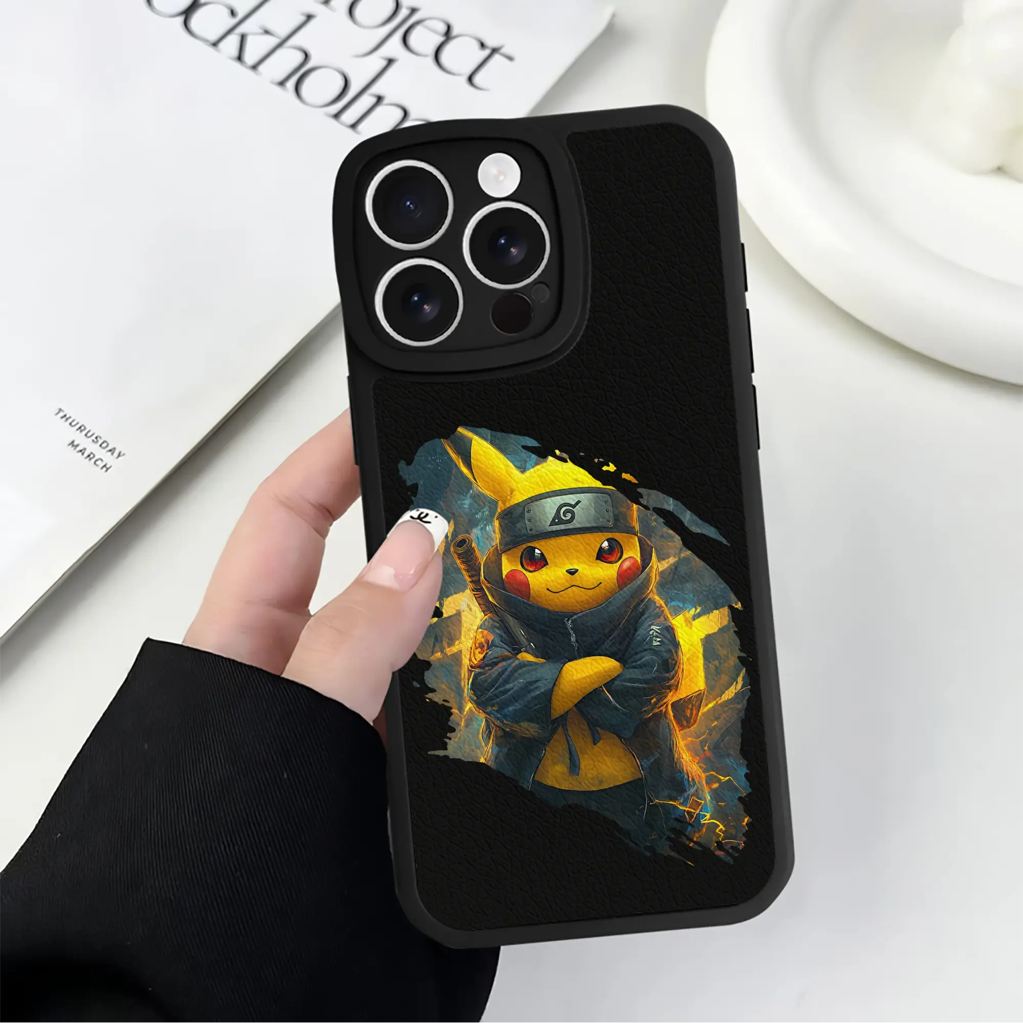 ポケモン グッズ,ピカチュウ