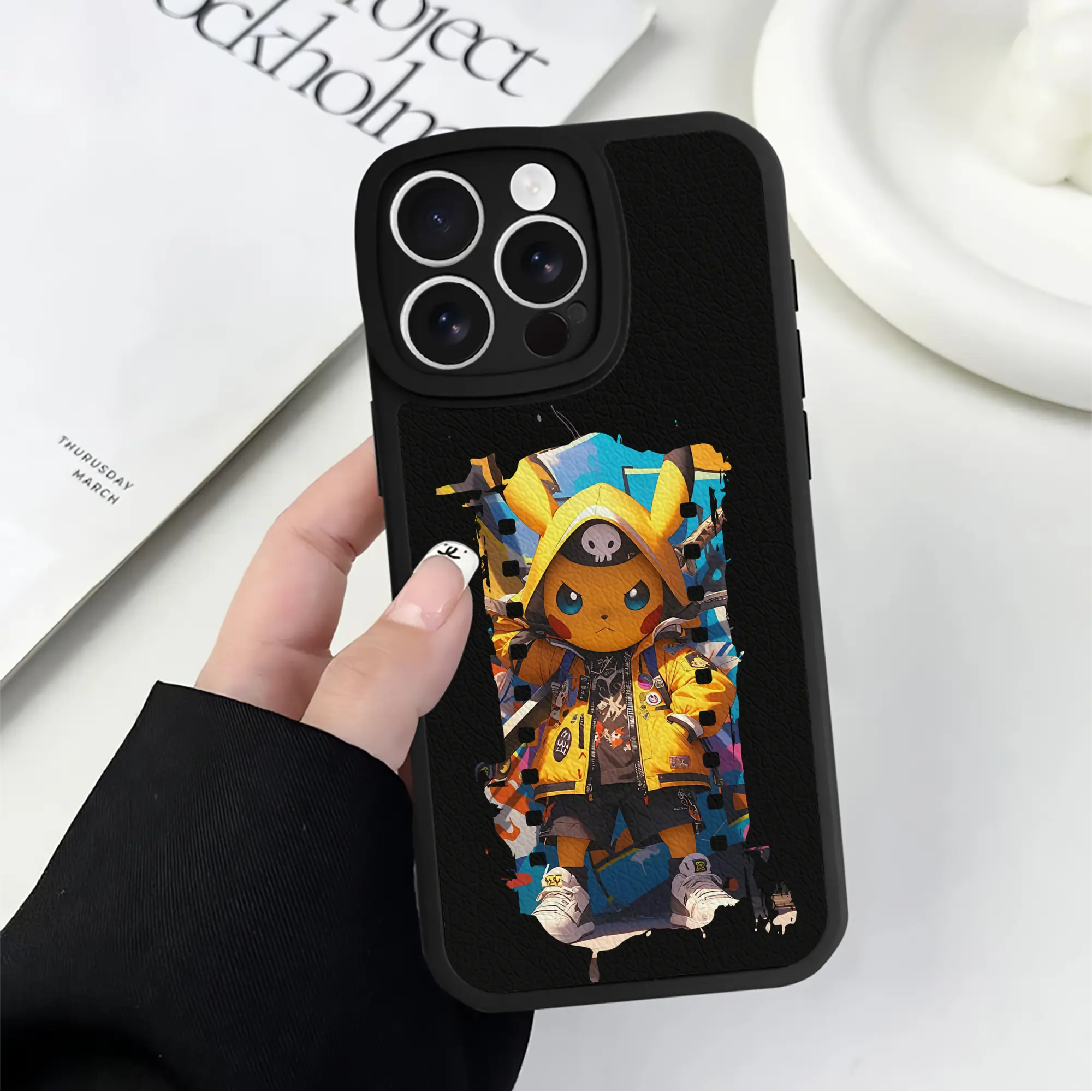 ポケモン グッズ,ピカチュウ