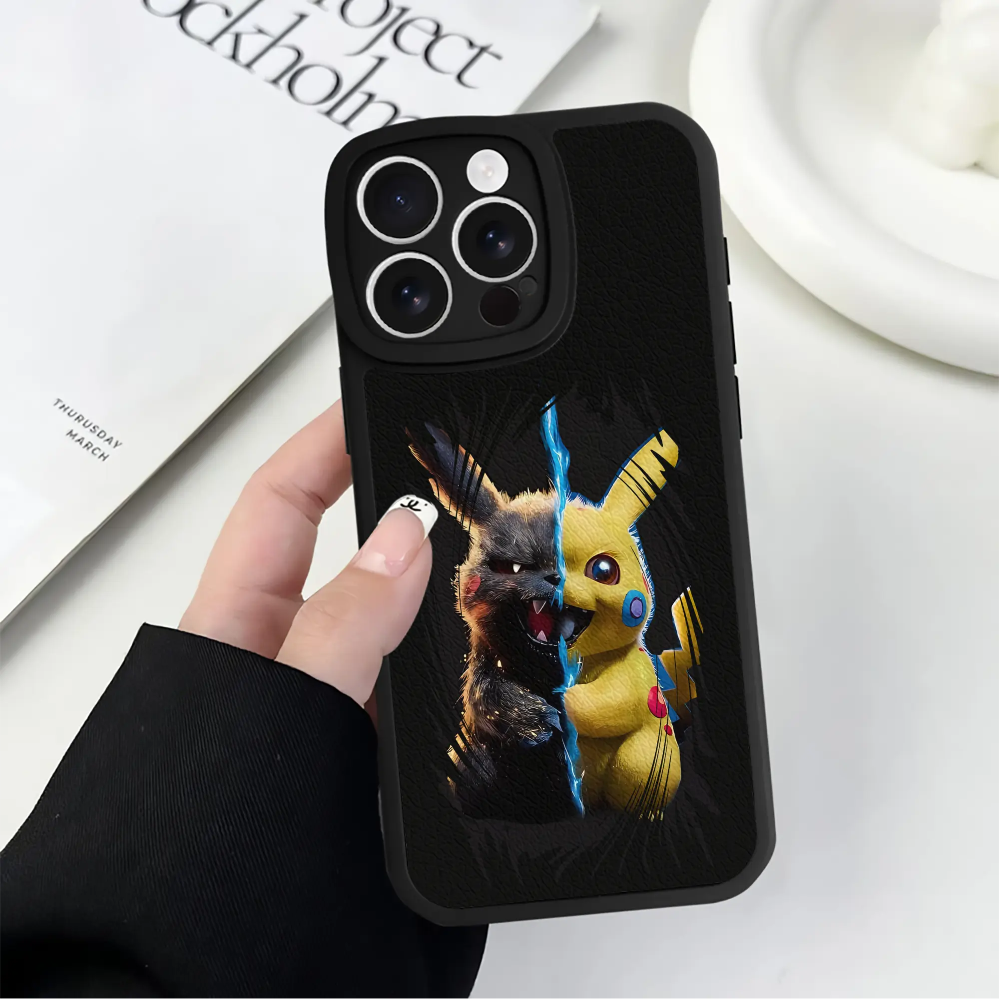 ポケモン グッズ,ピカチュウ