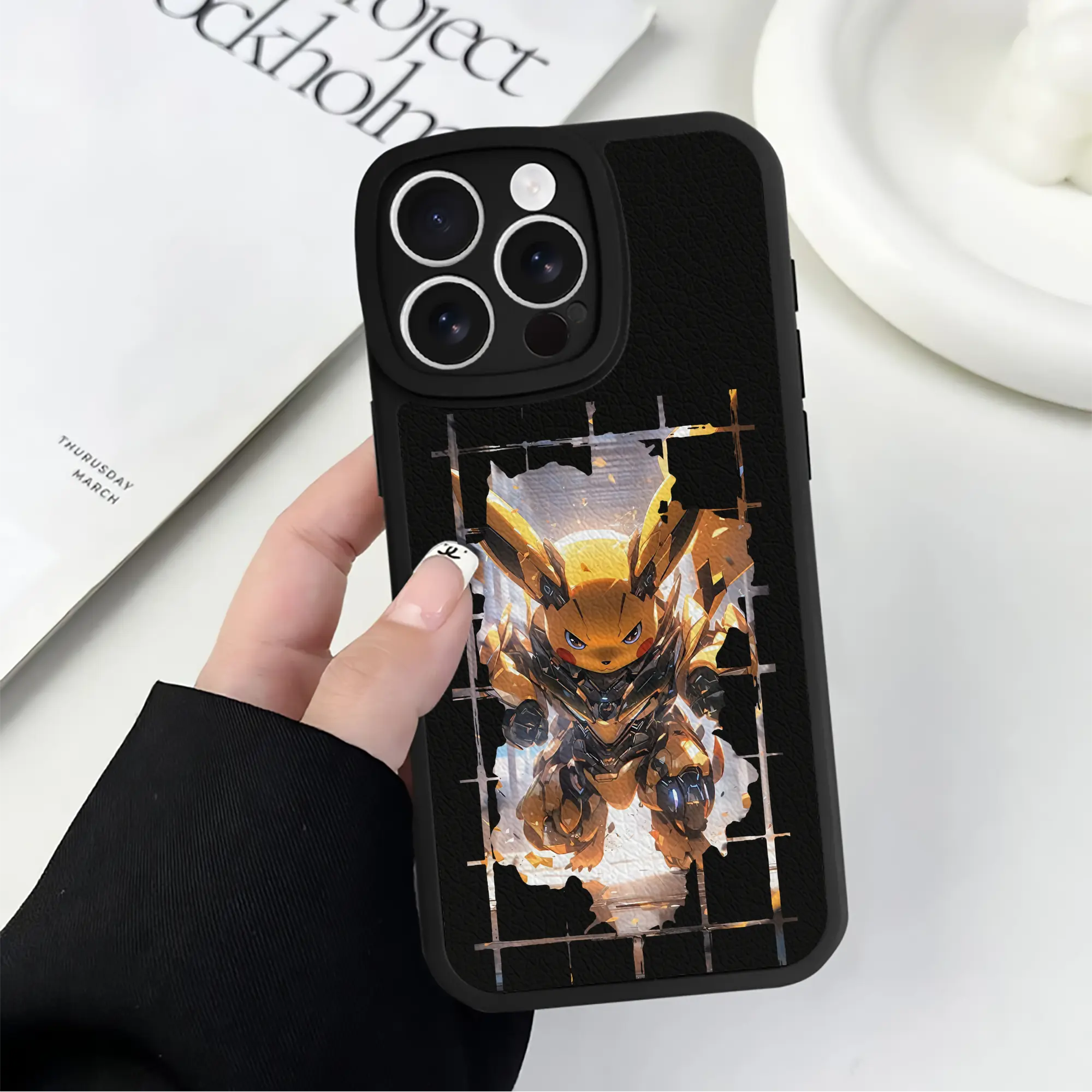 ポケモン グッズ,ピカチュウ