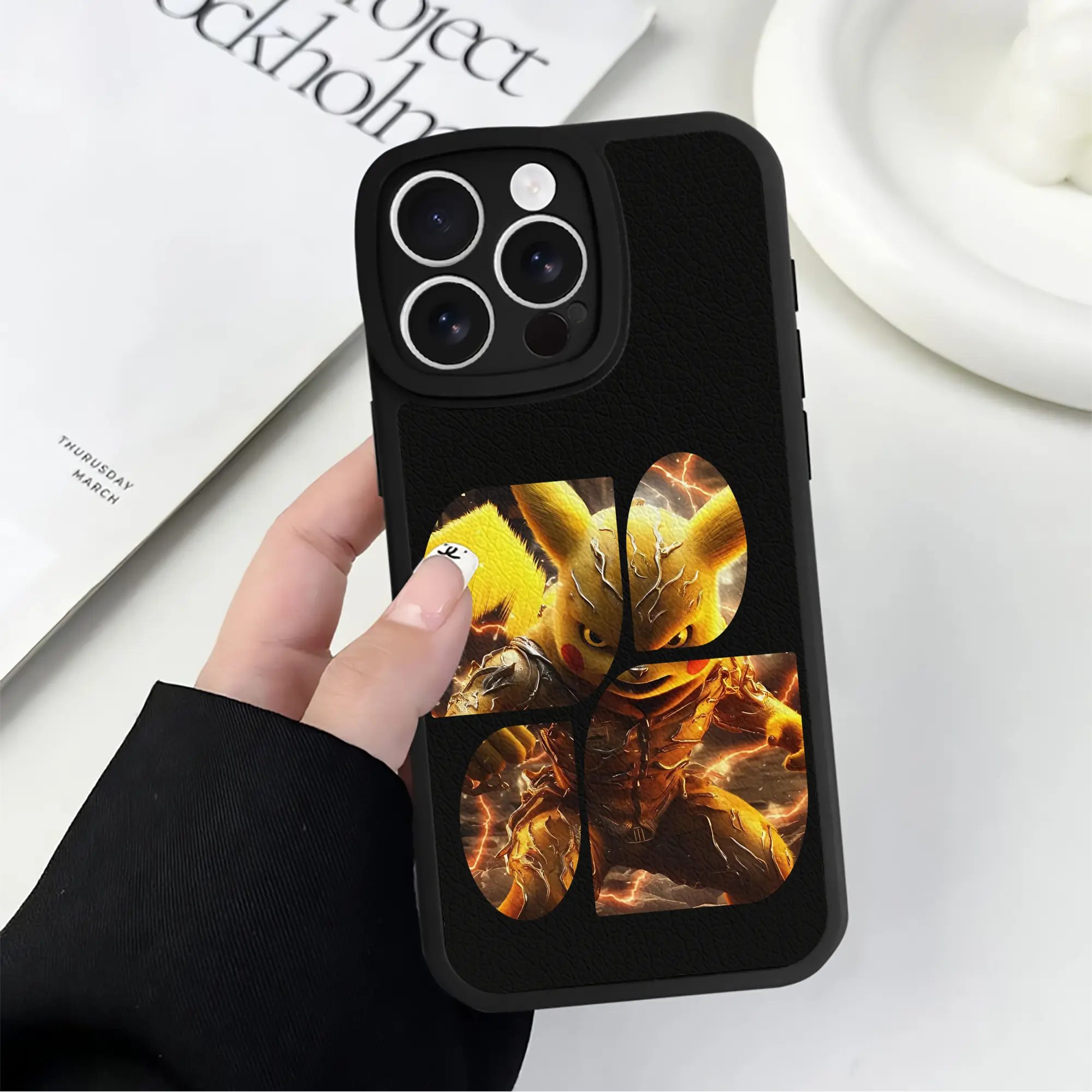 ポケモン グッズ,ピカチュウ