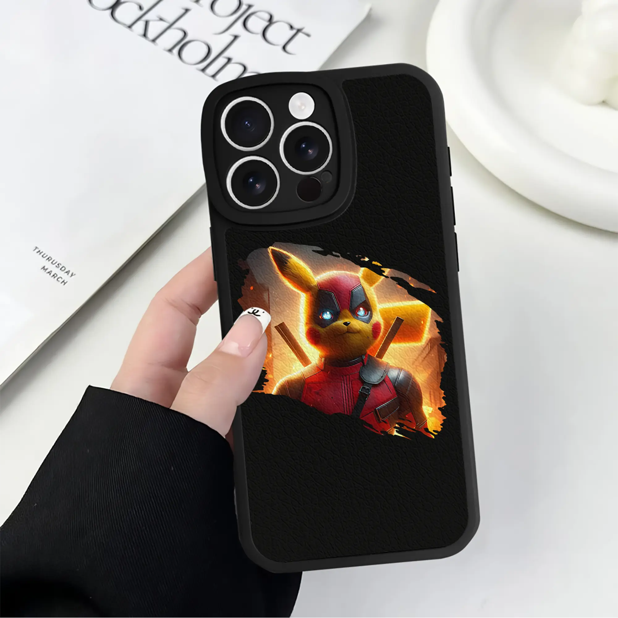 ポケモン グッズ,ピカチュウ