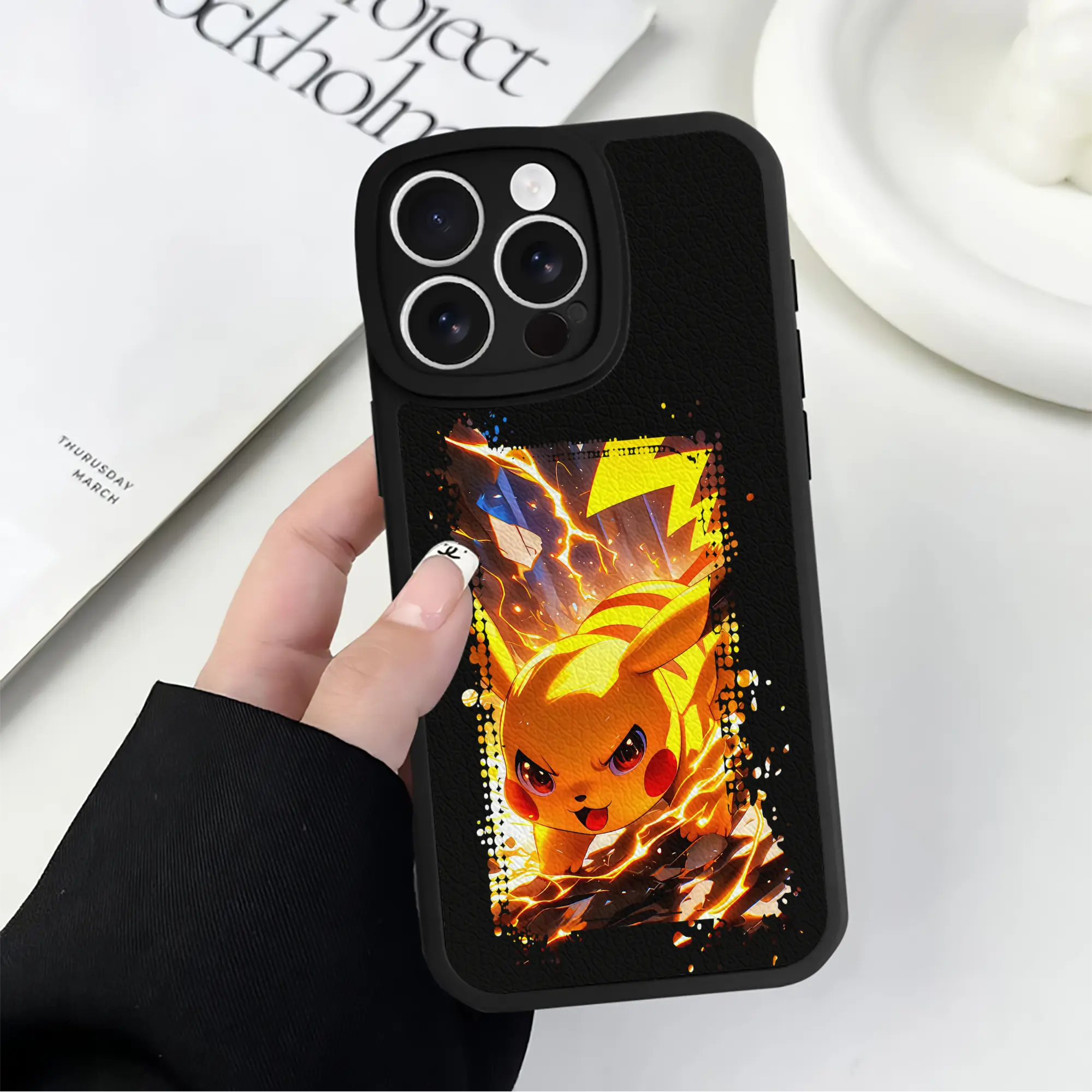 ポケモン グッズ,ピカチュウ