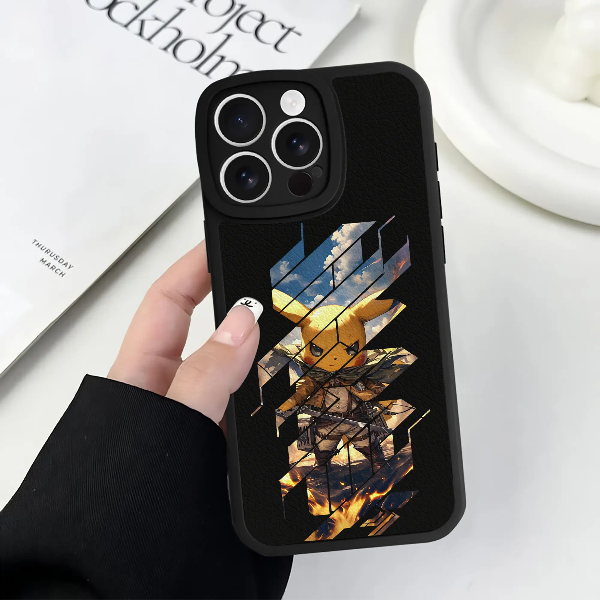 ポケモン グッズ,ピカチュウ