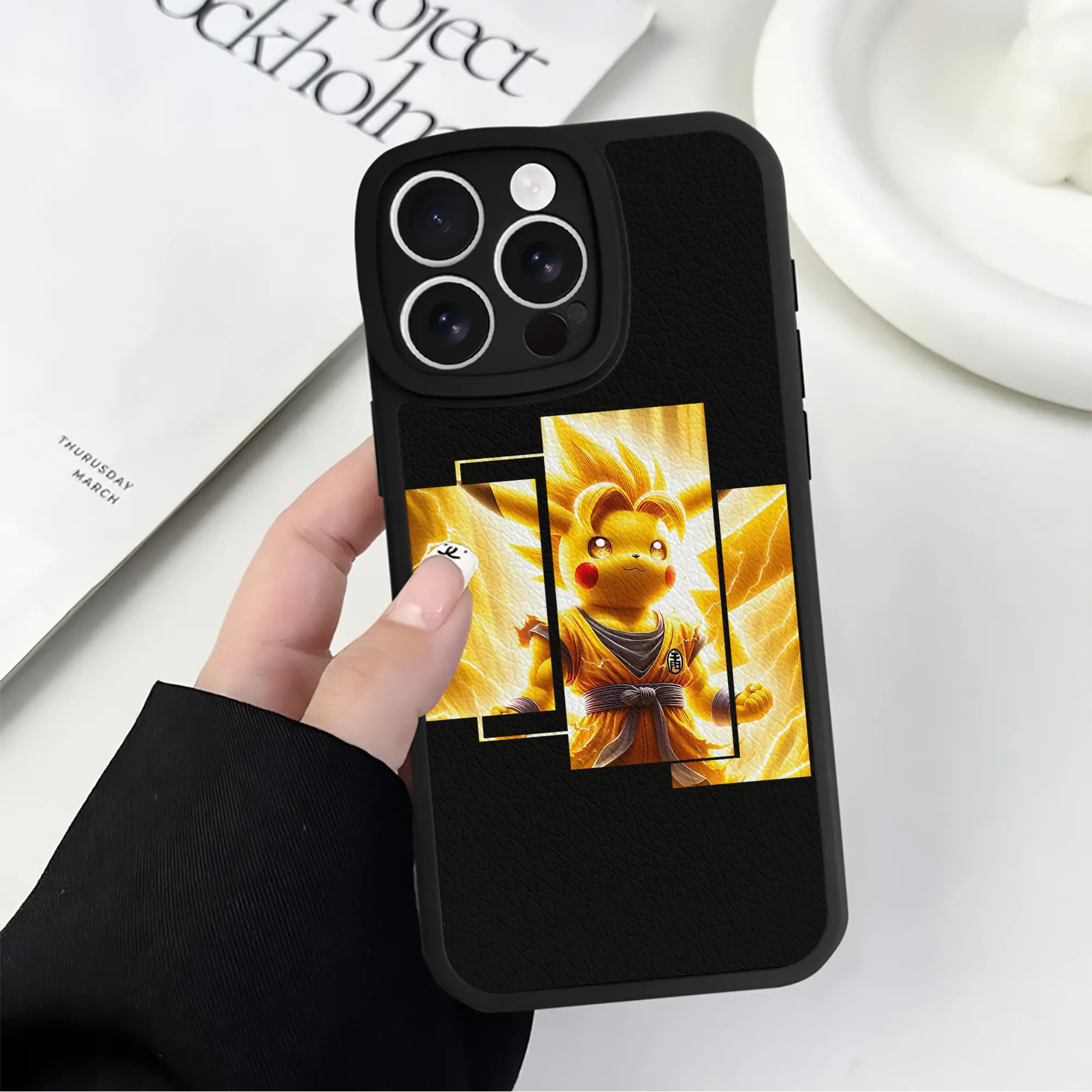 ポケモン グッズ,ピカチュウ